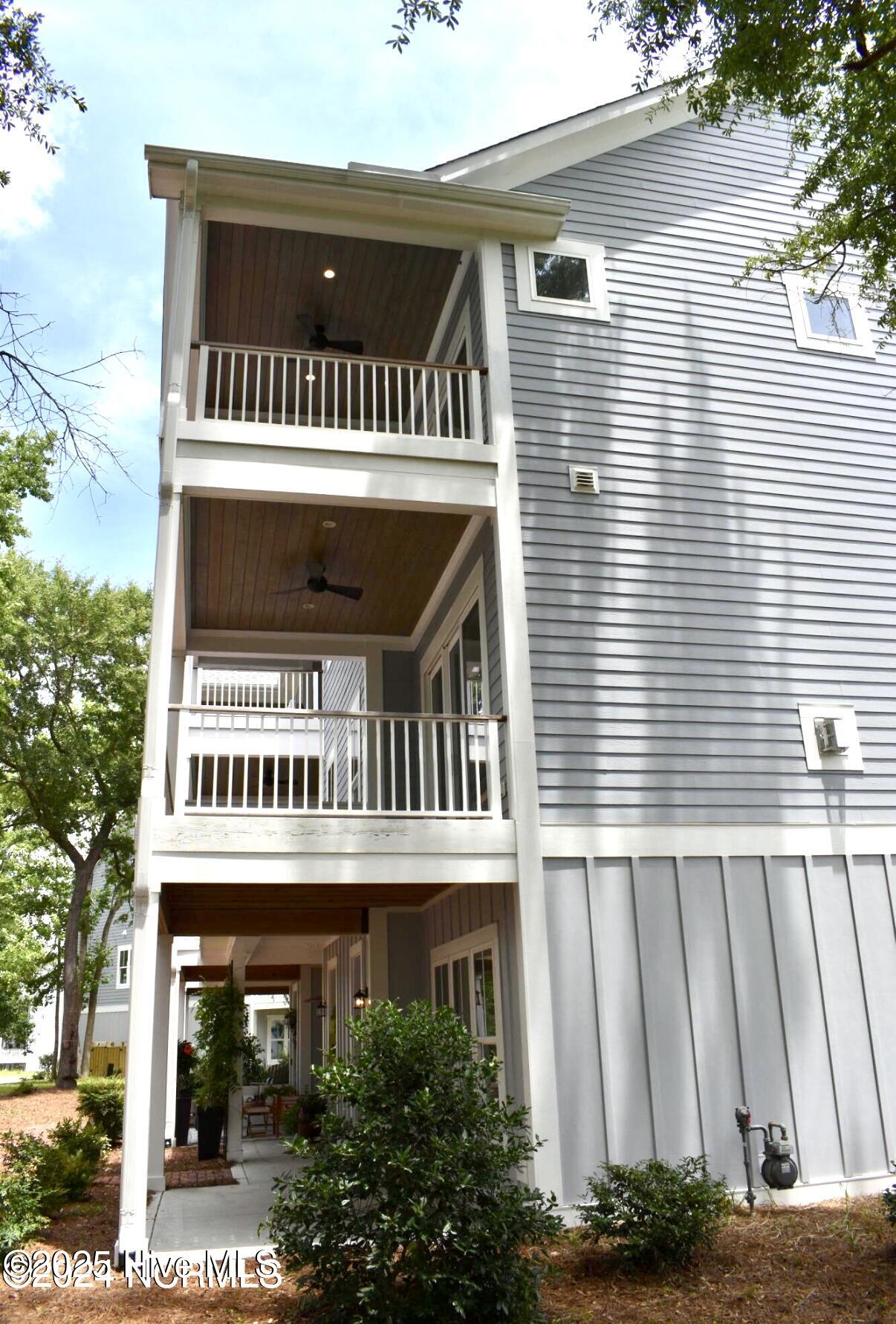 205 Sabal Pond Way