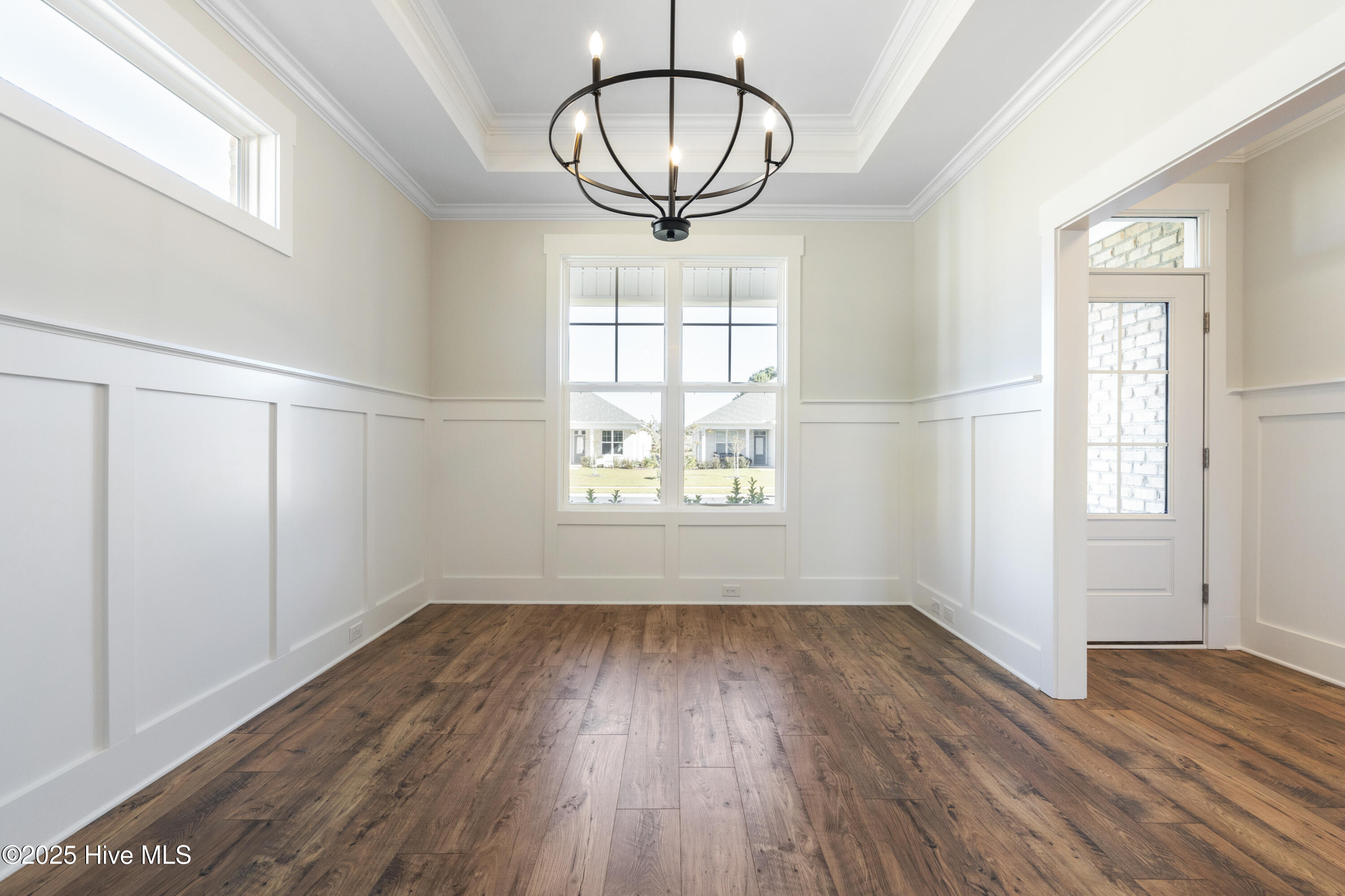 1250 Formosa Drive SE, 85