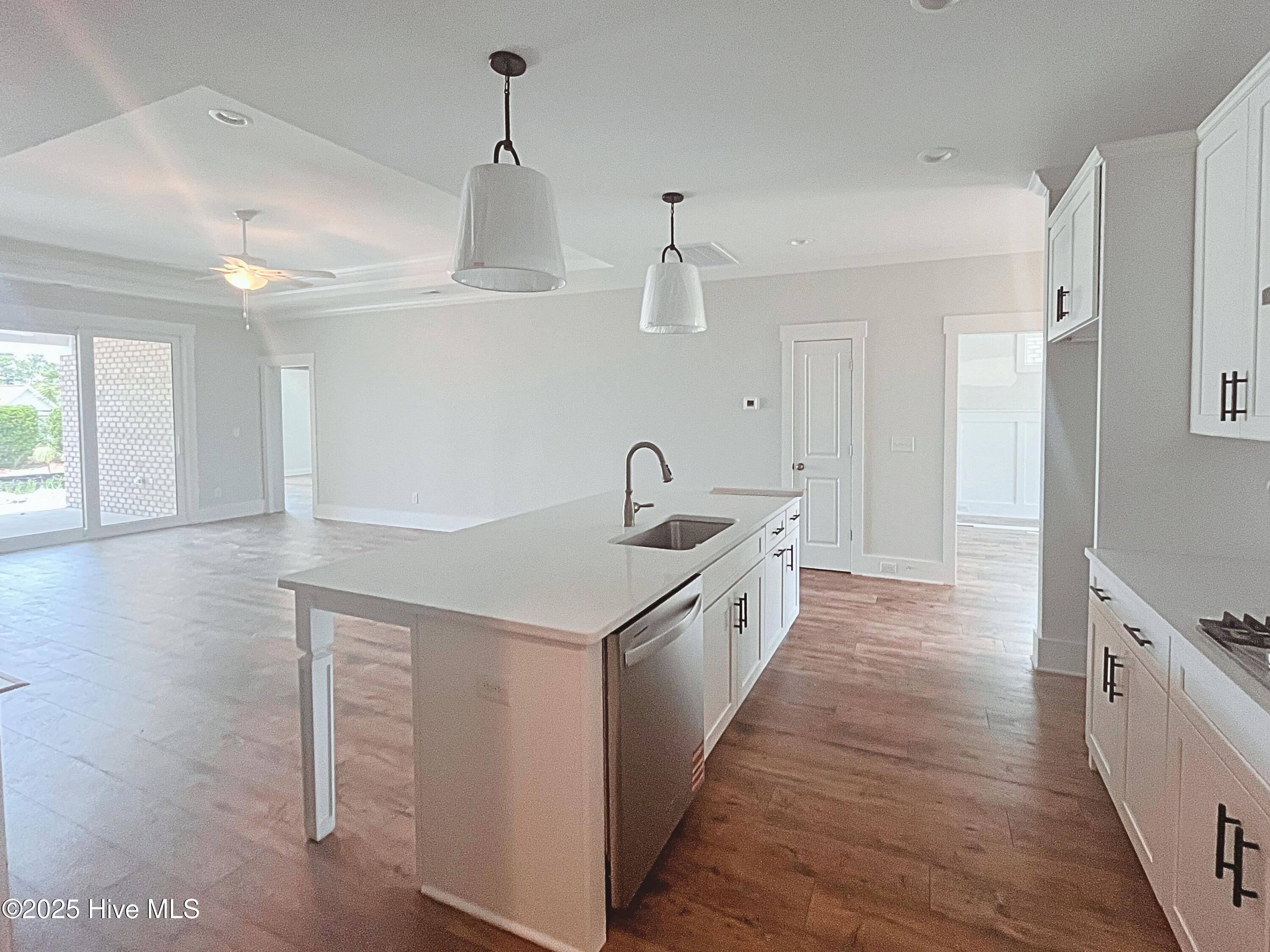 1250 Formosa Drive SE, 85