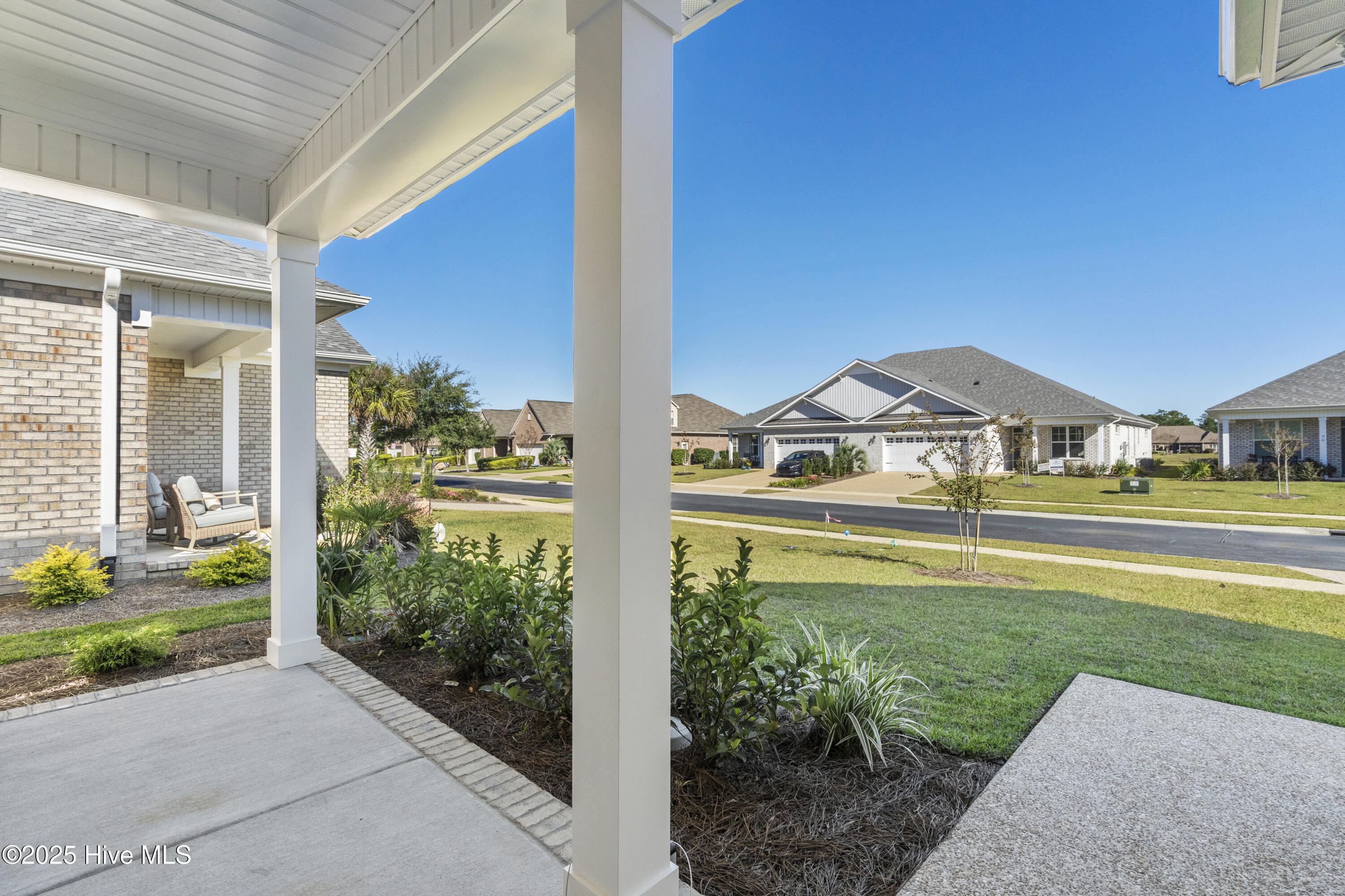 1250 Formosa Drive SE, 85