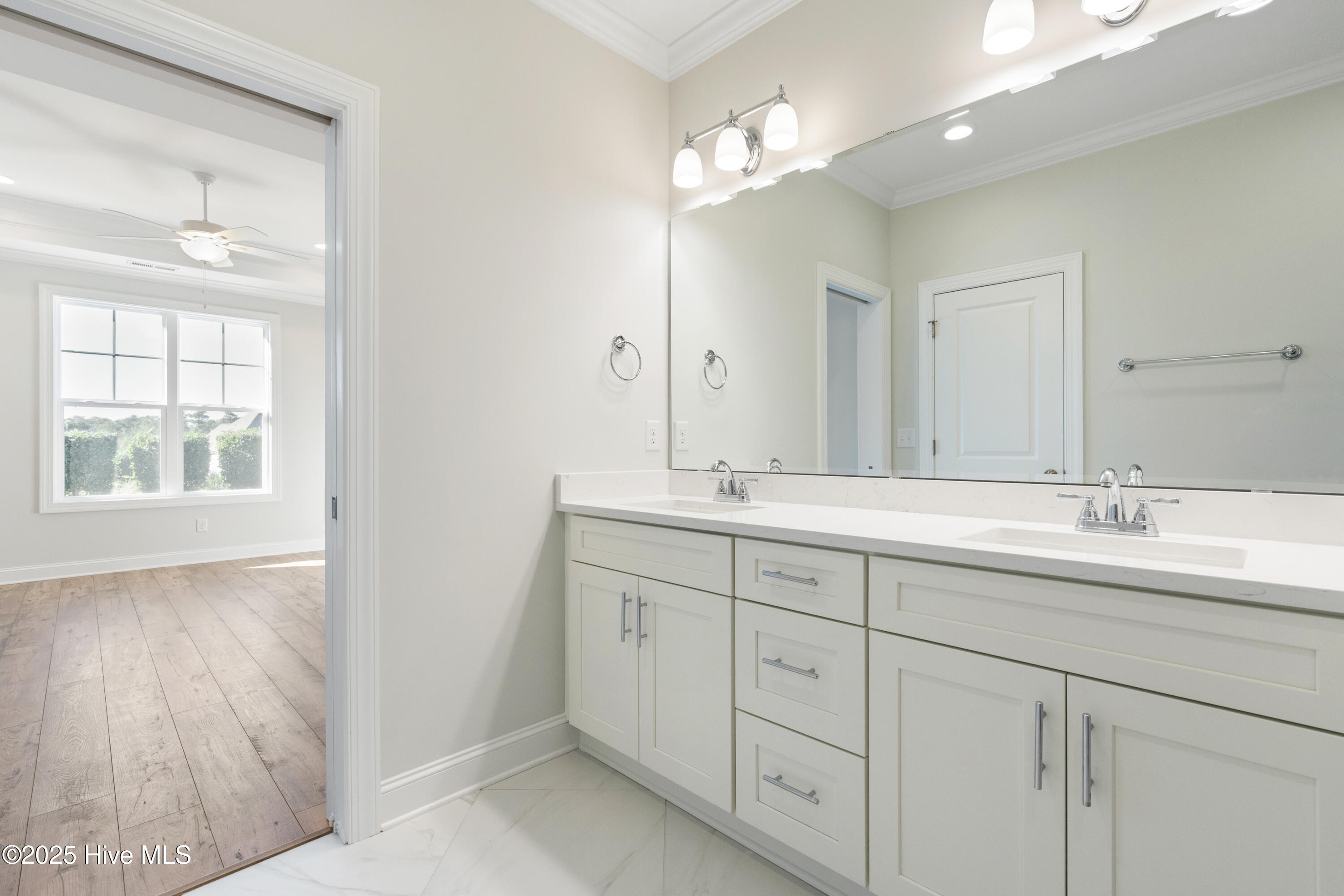 1250 Formosa Drive SE, 85