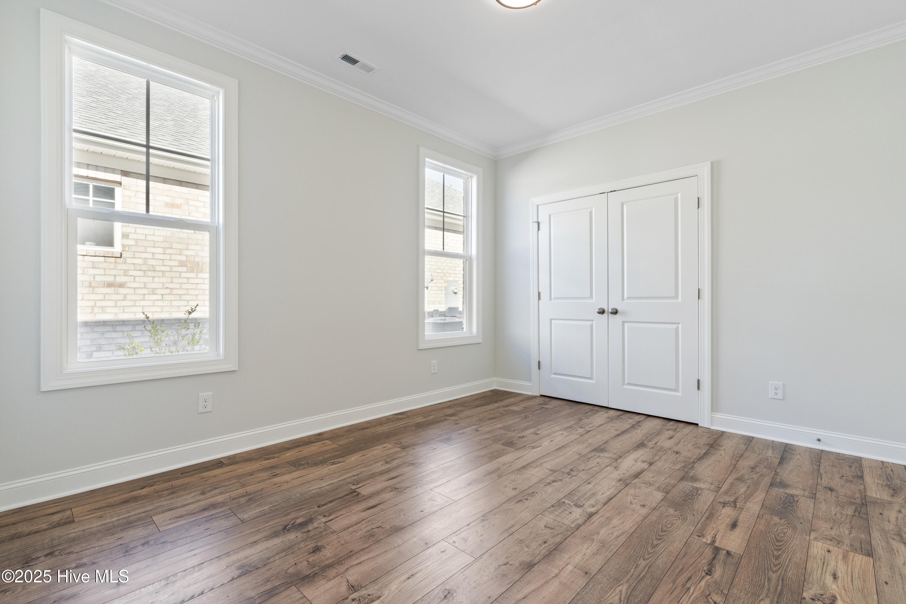 1250 Formosa Drive SE, 85