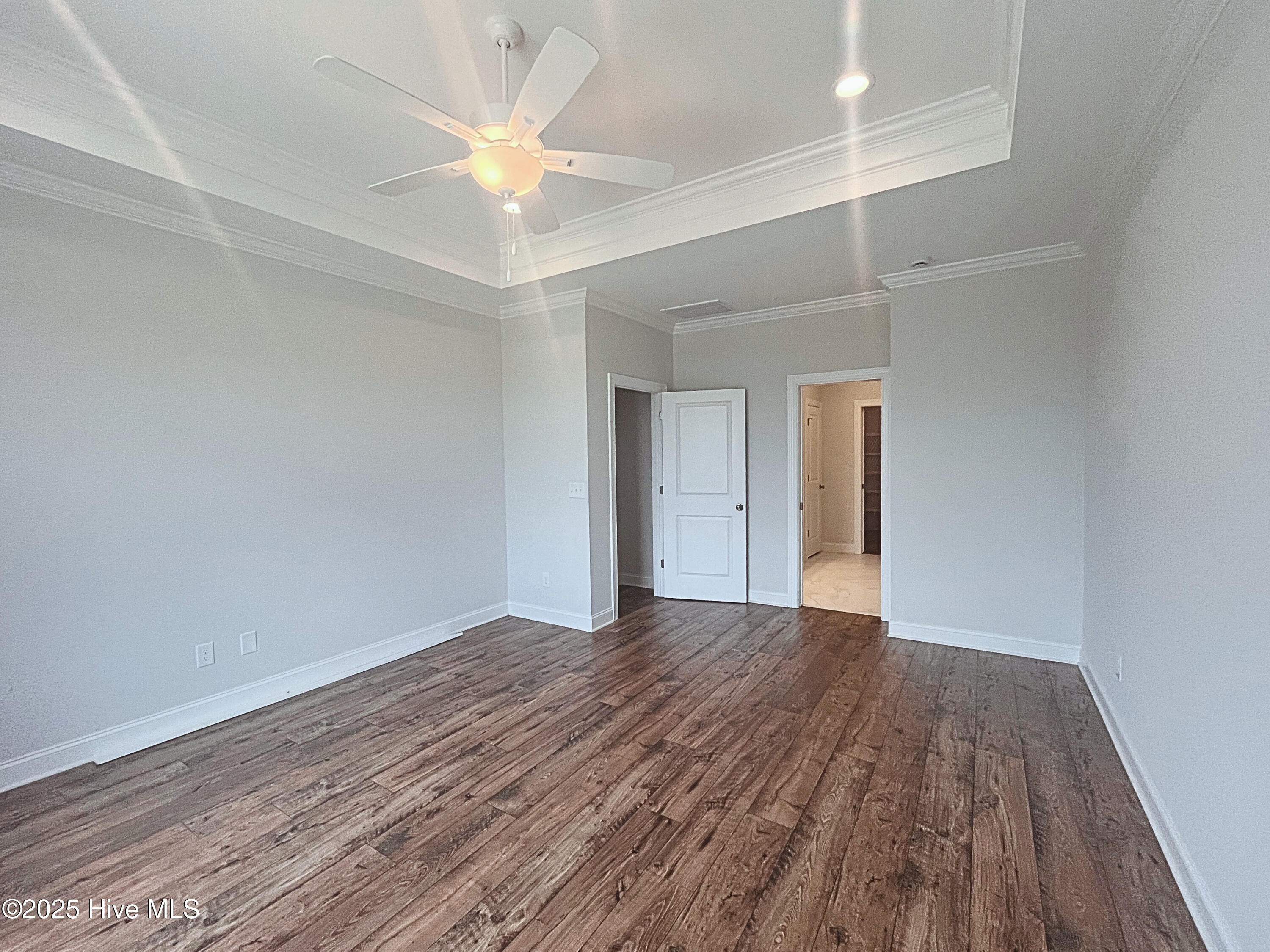 1250 Formosa Drive SE, 85