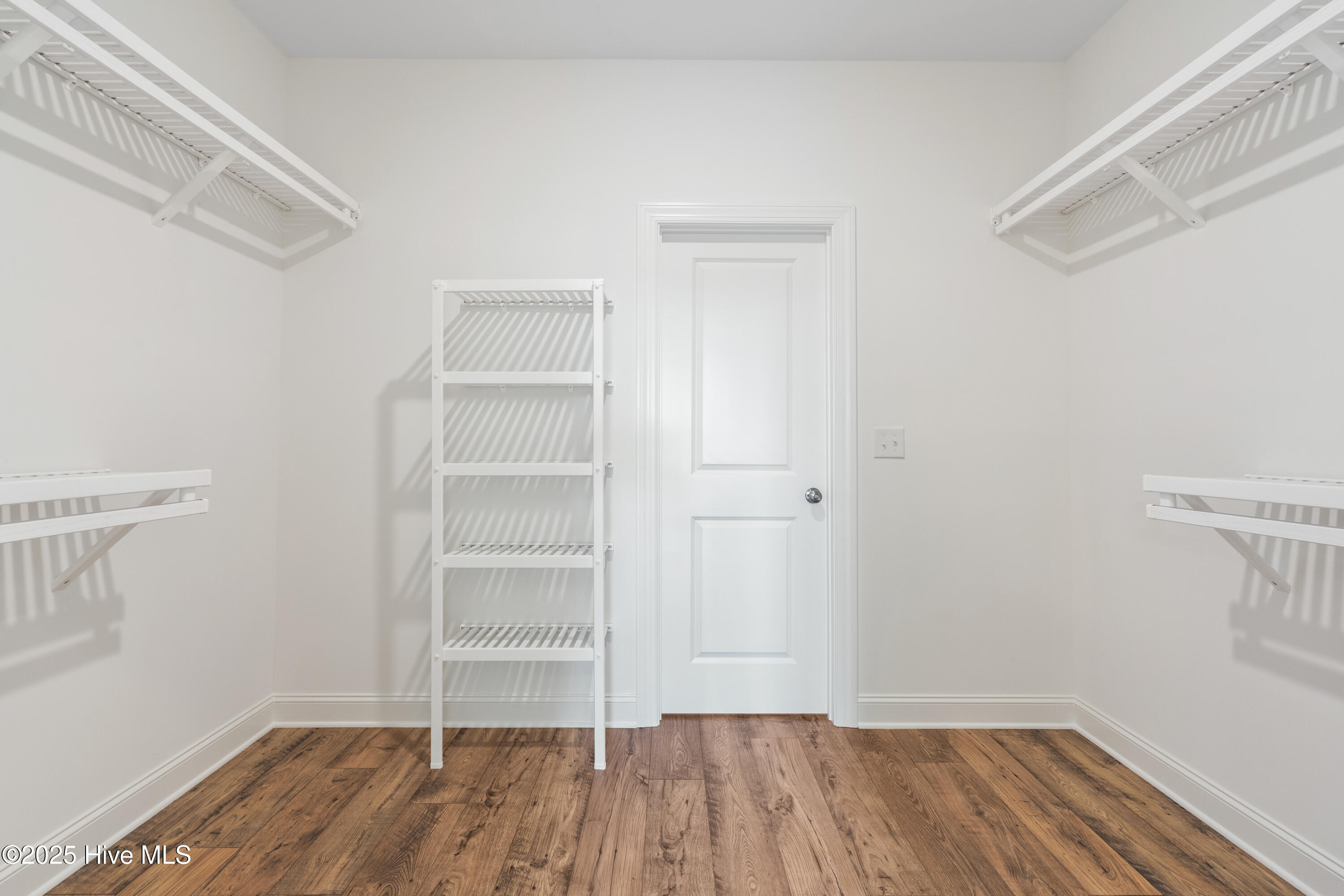 1250 Formosa Drive SE, 85