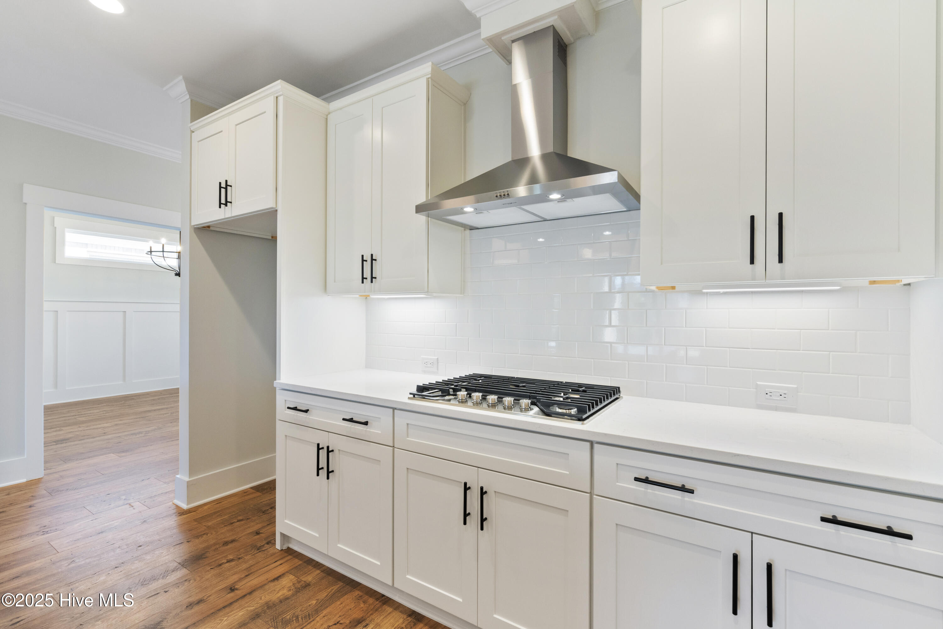 1250 Formosa Drive SE, 85