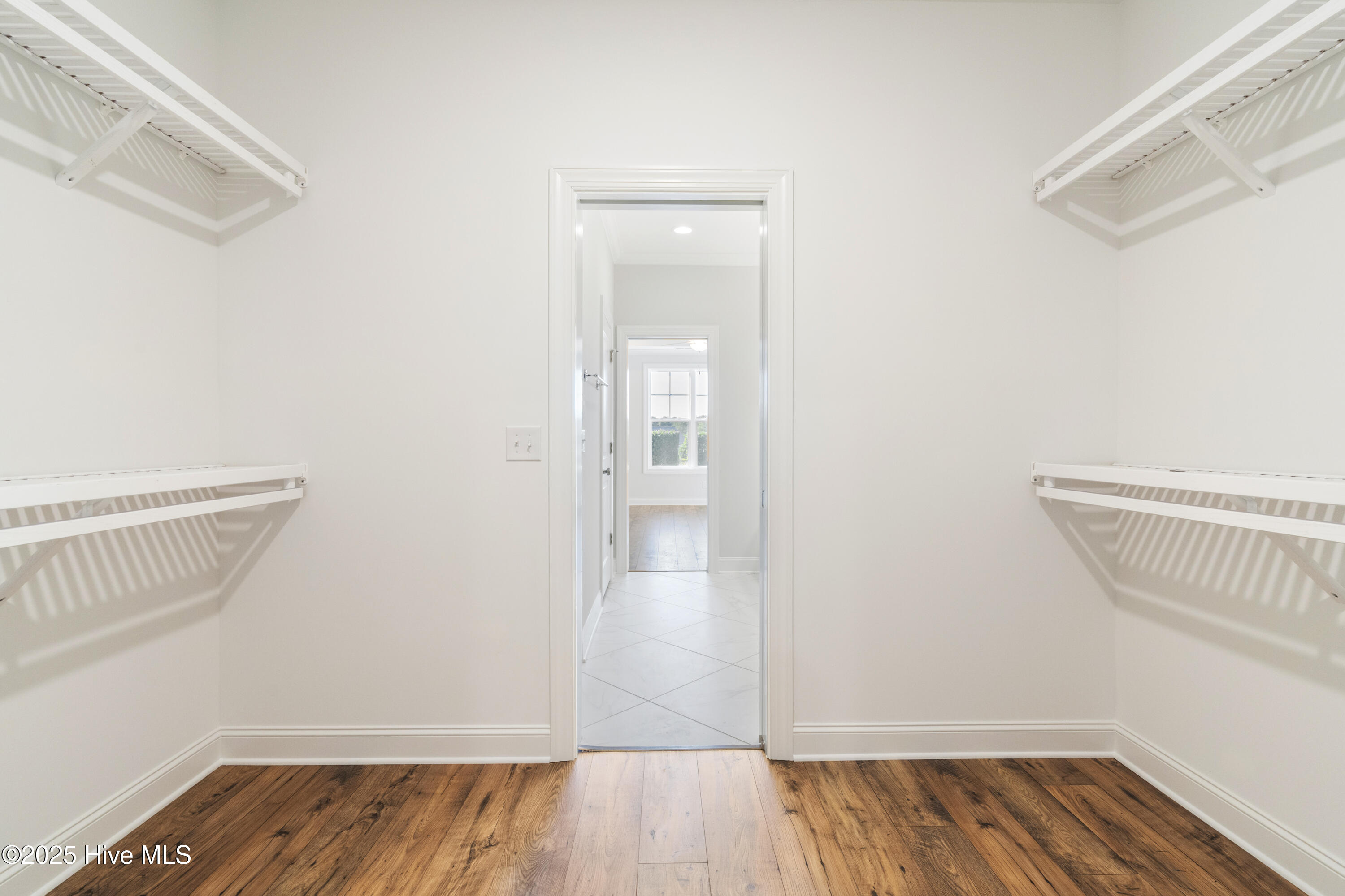 1250 Formosa Drive SE, 85