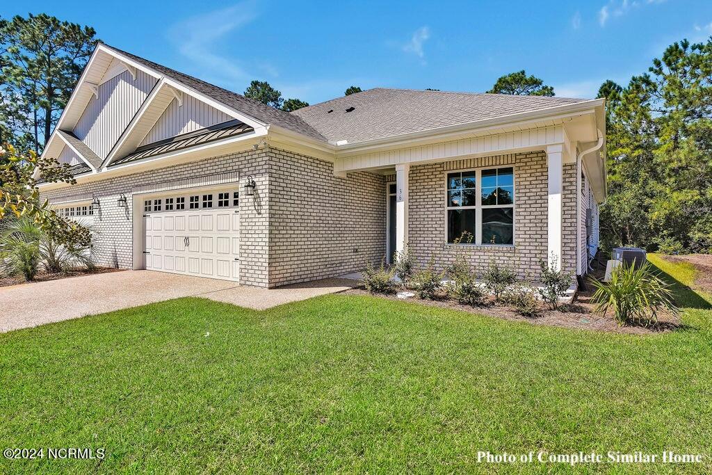 1250 Formosa Drive SE, 85