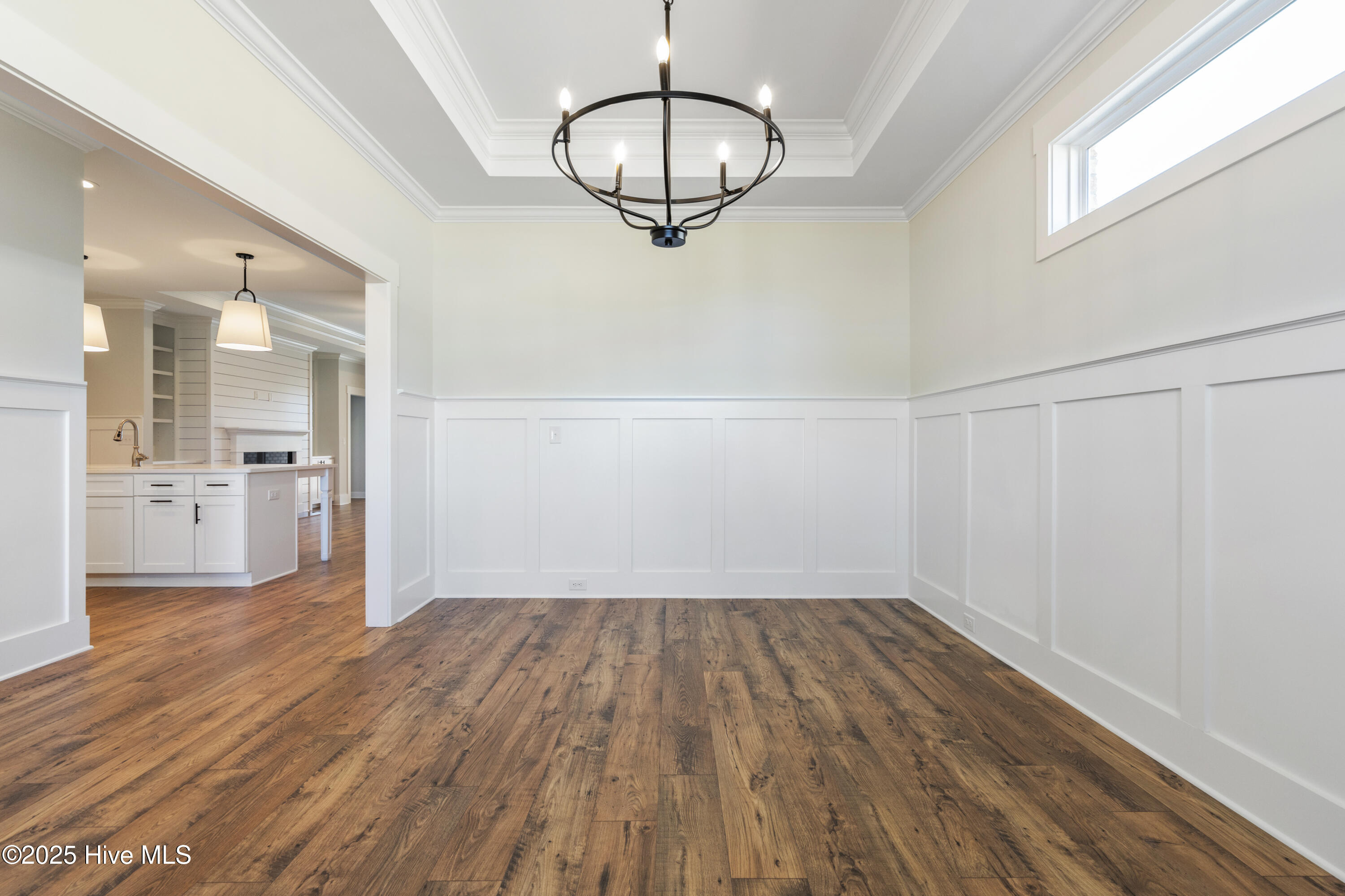 1250 Formosa Drive SE, 85