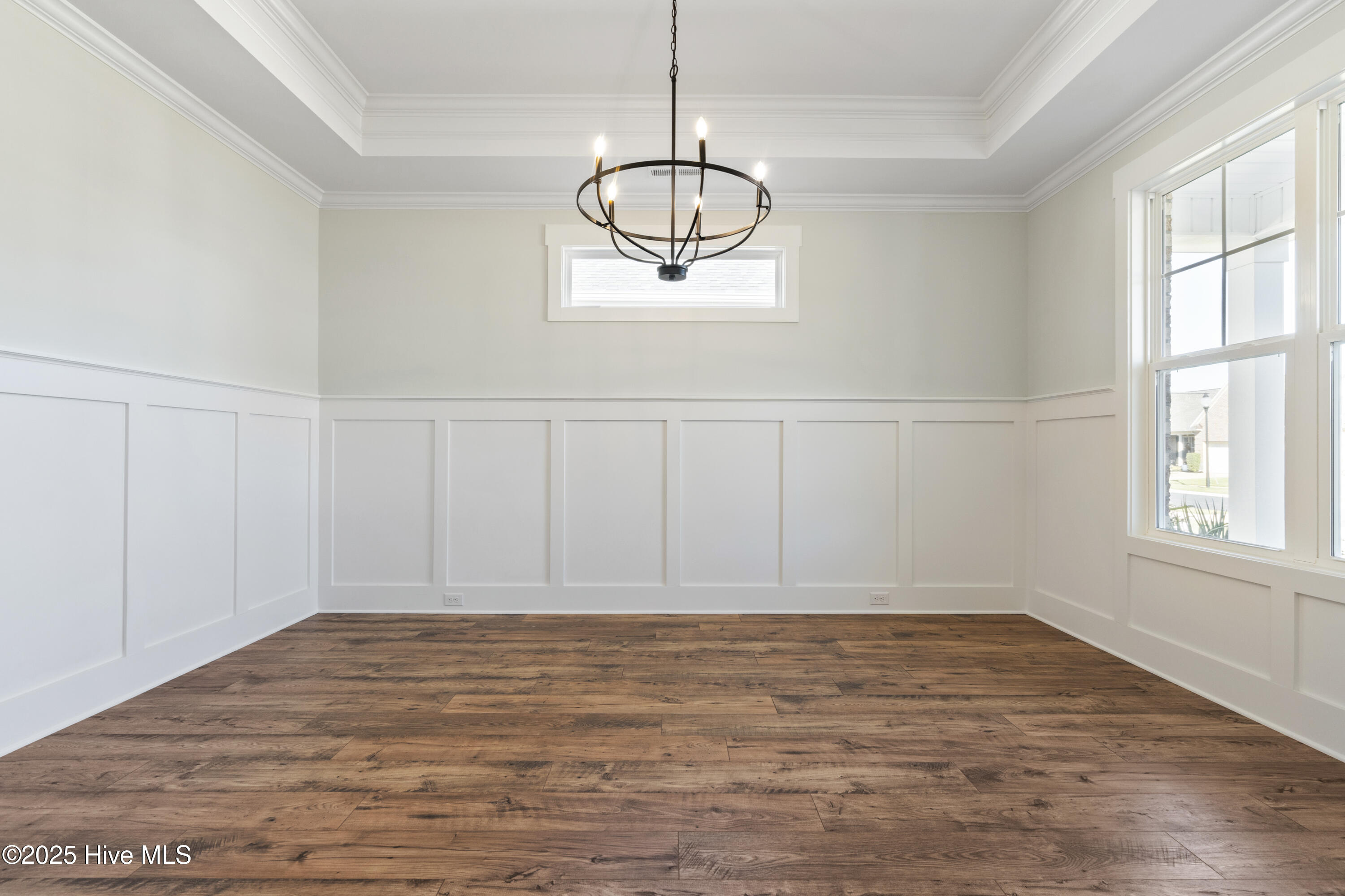 1250 Formosa Drive SE, 85