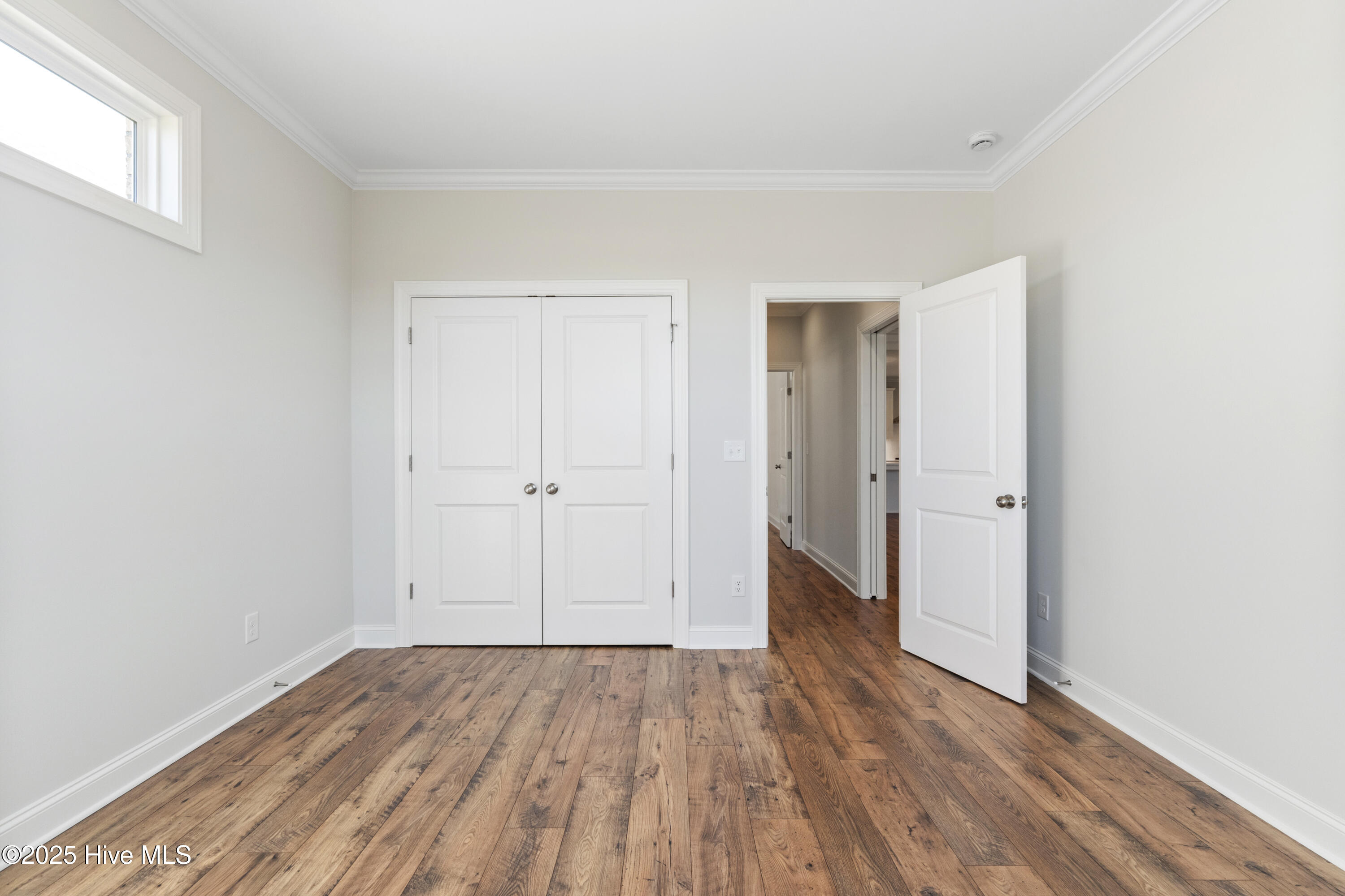 1250 Formosa Drive SE, 85