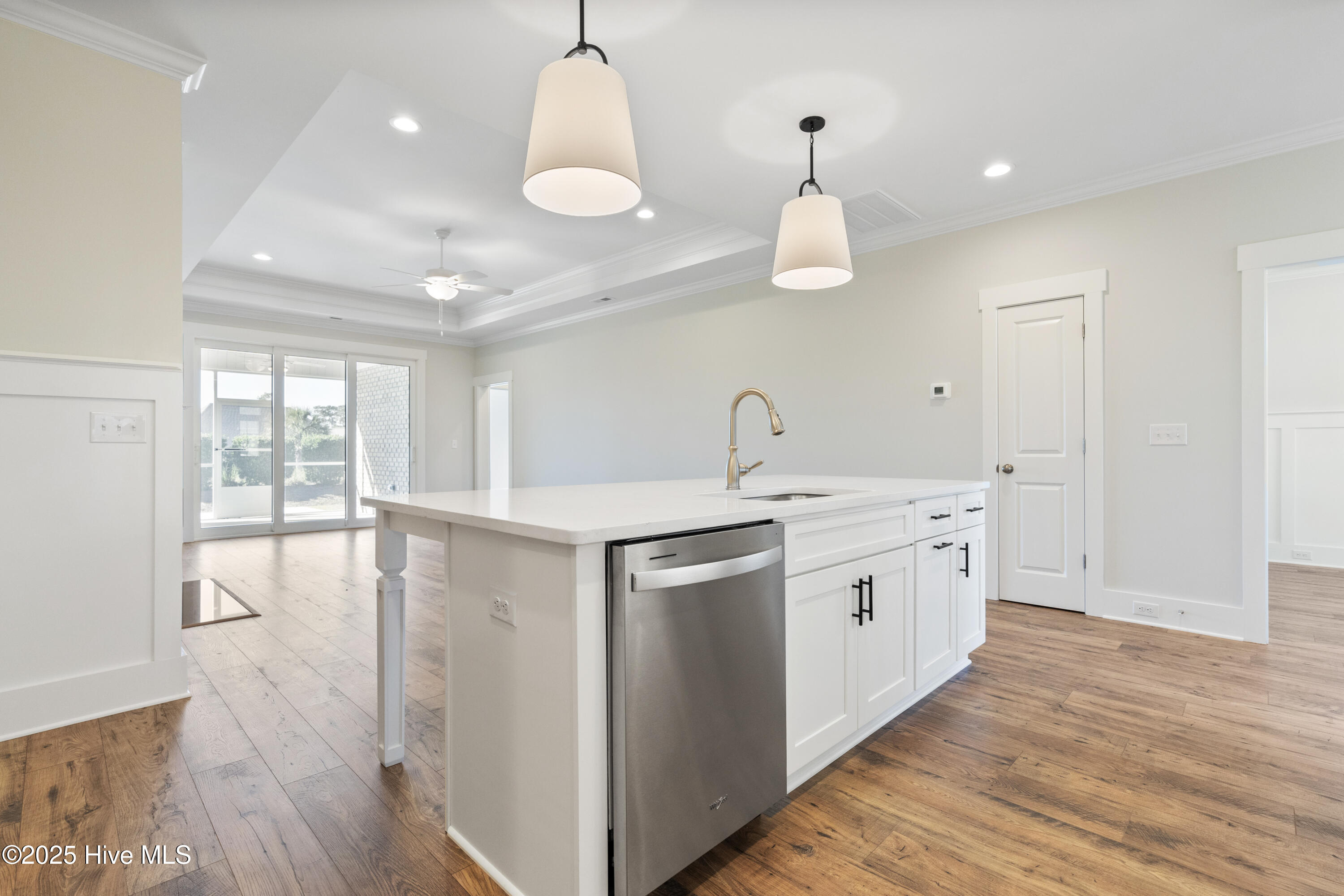 1250 Formosa Drive SE, 85