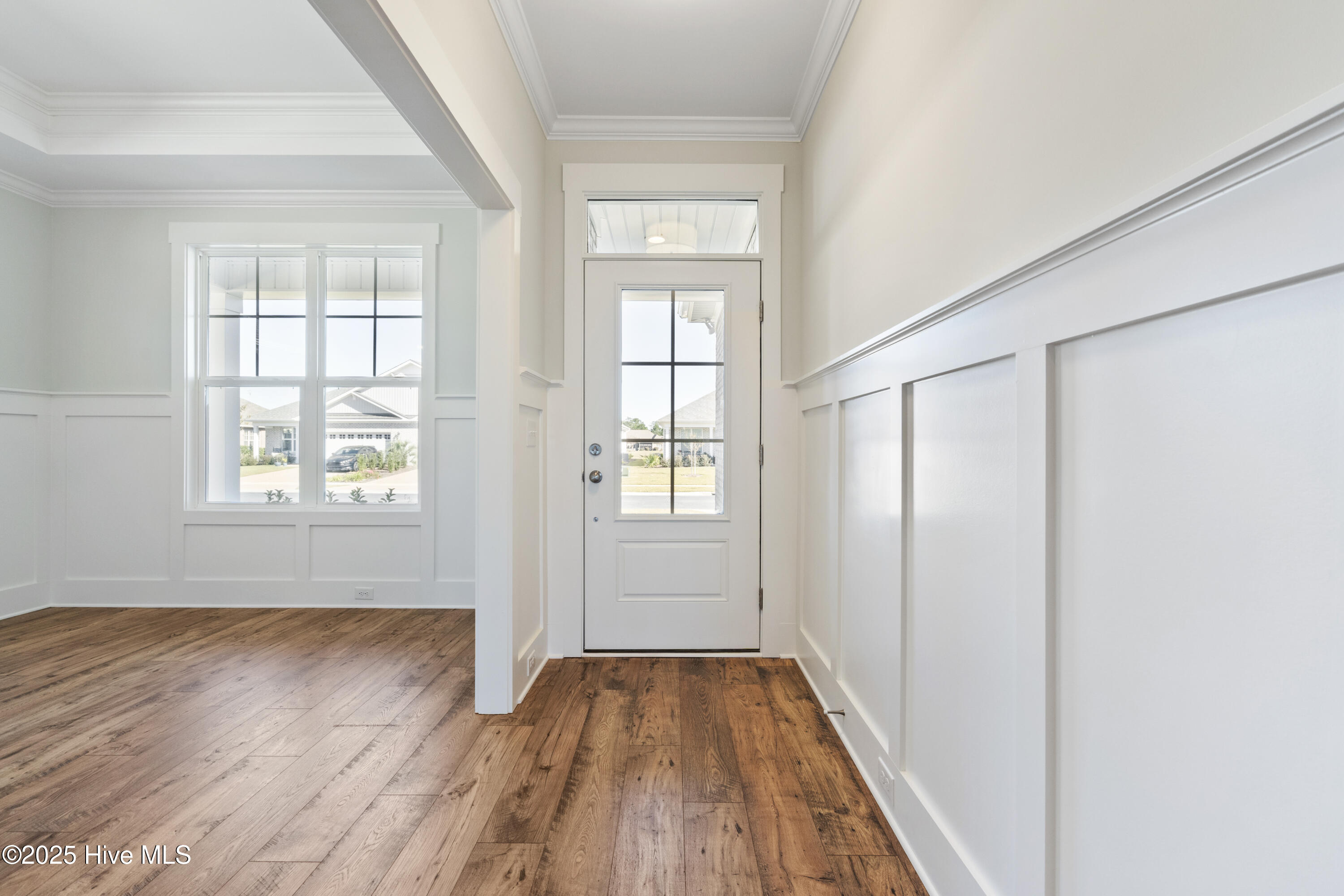 1250 Formosa Drive SE, 85