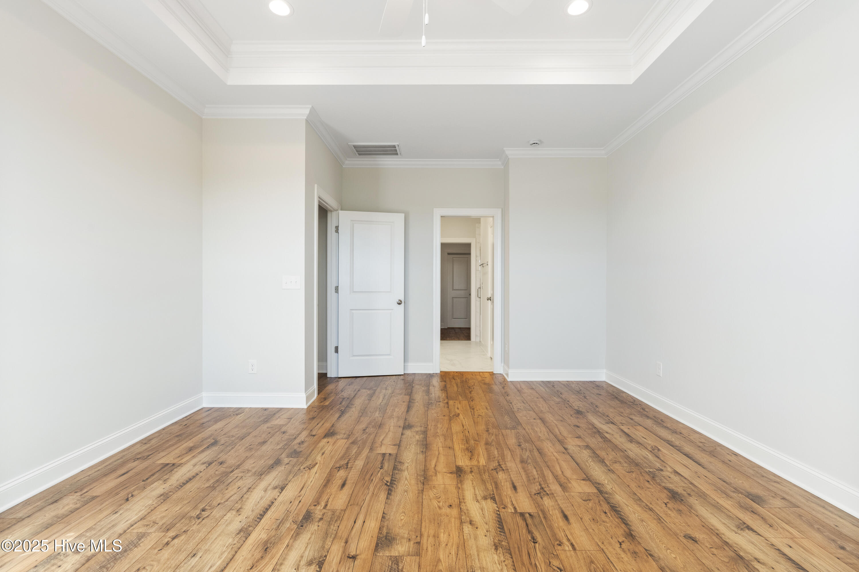 1250 Formosa Drive SE, 85