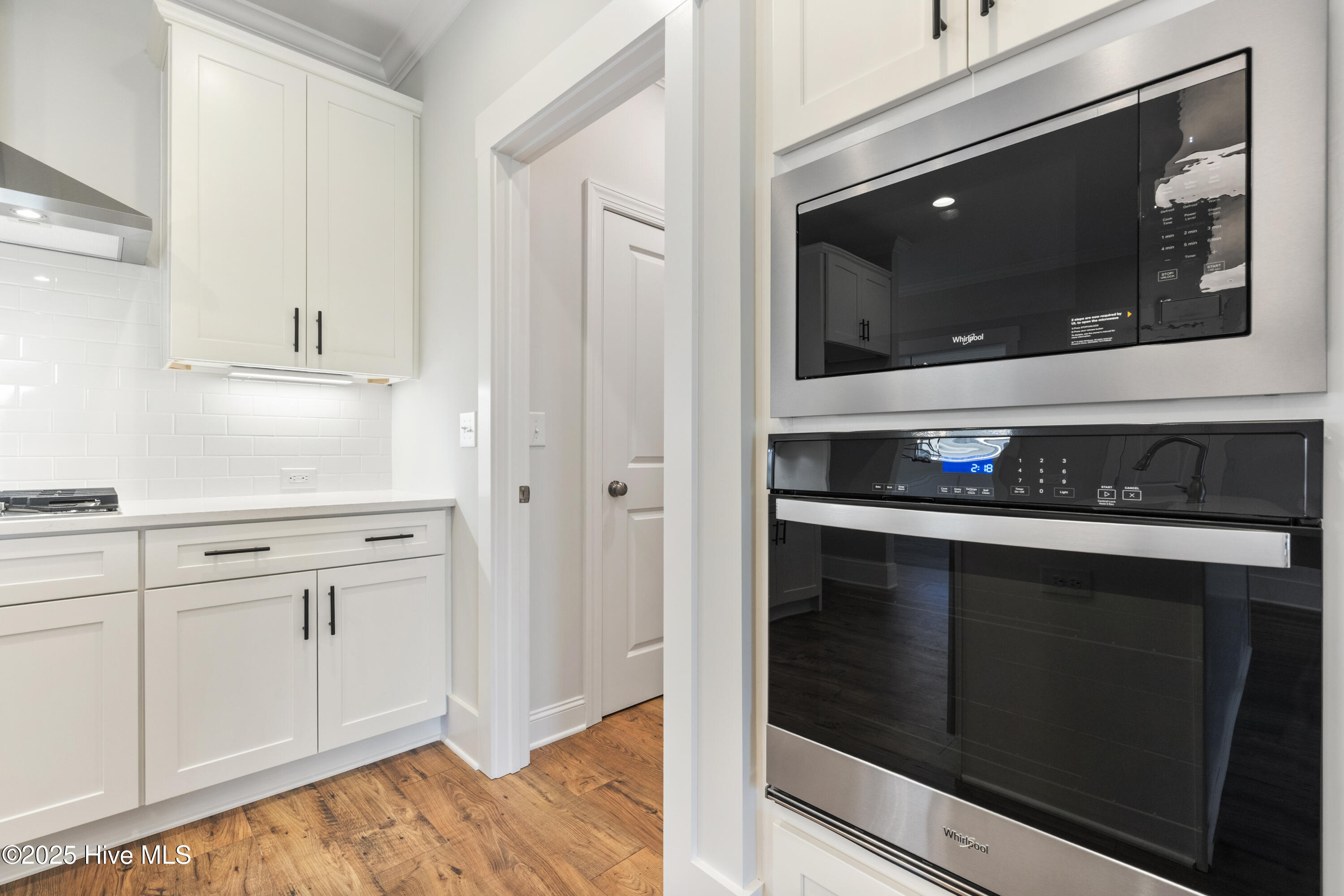 1250 Formosa Drive SE, 85