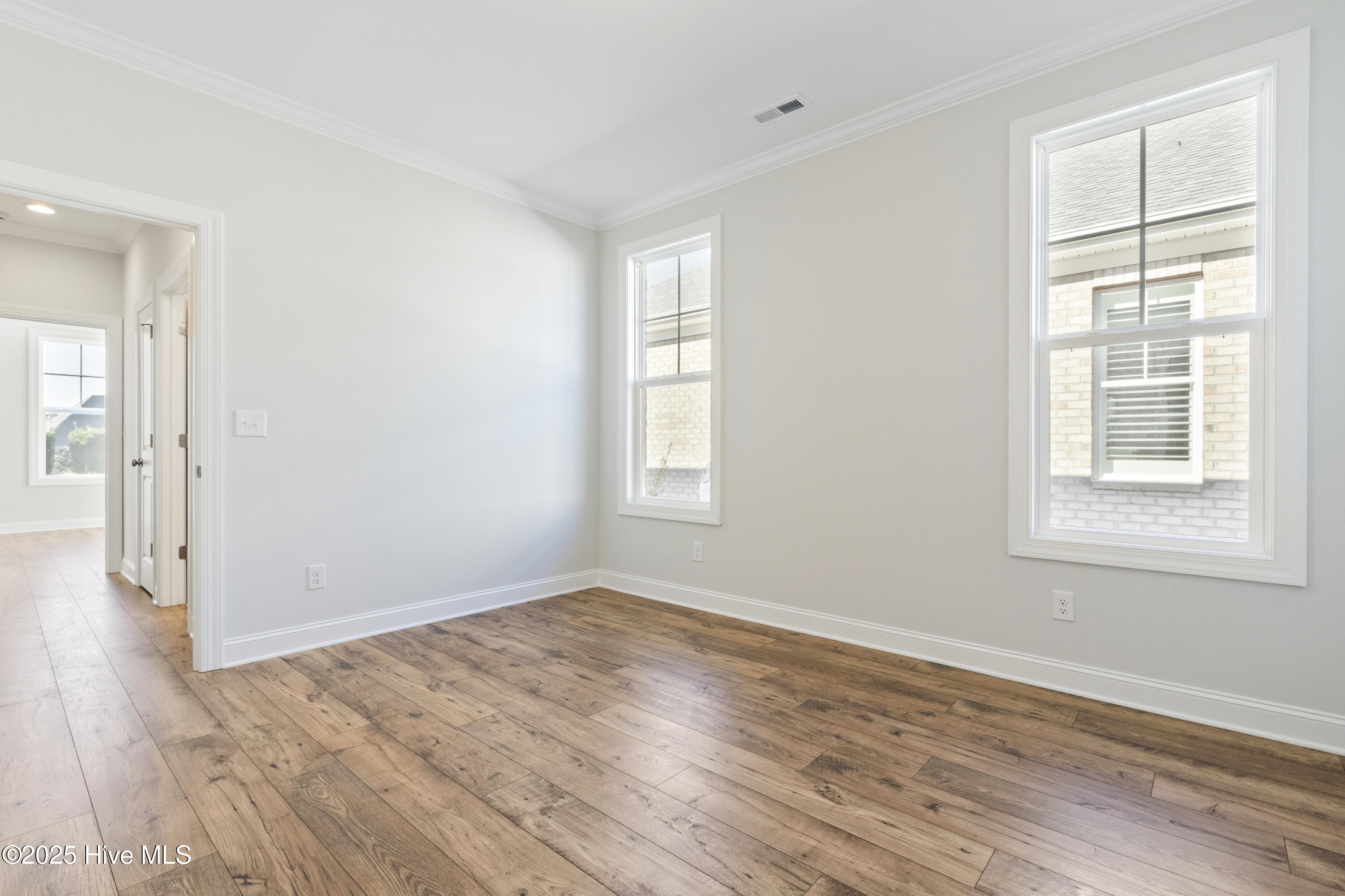 1250 Formosa Drive SE, 85