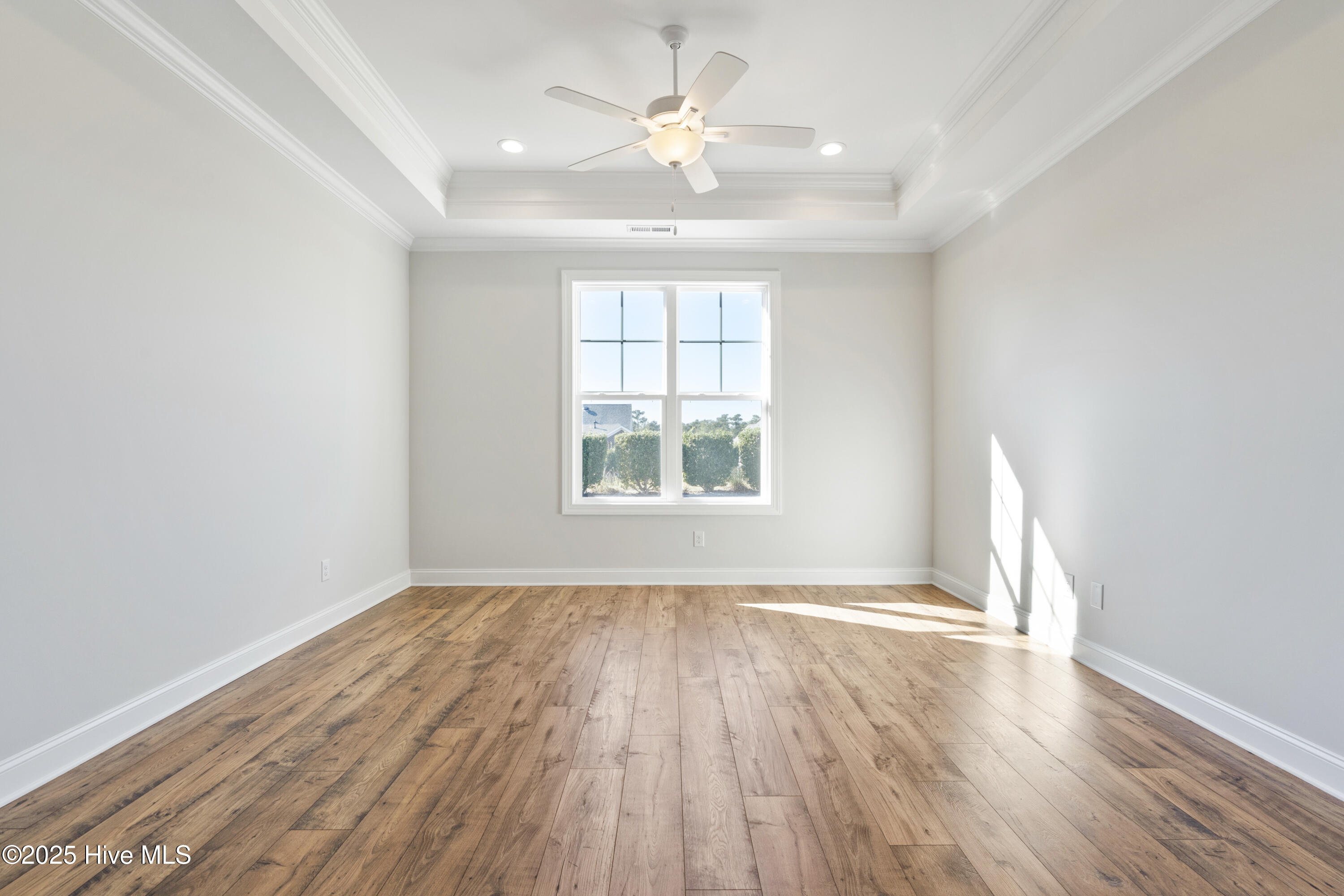 1250 Formosa Drive SE, 85