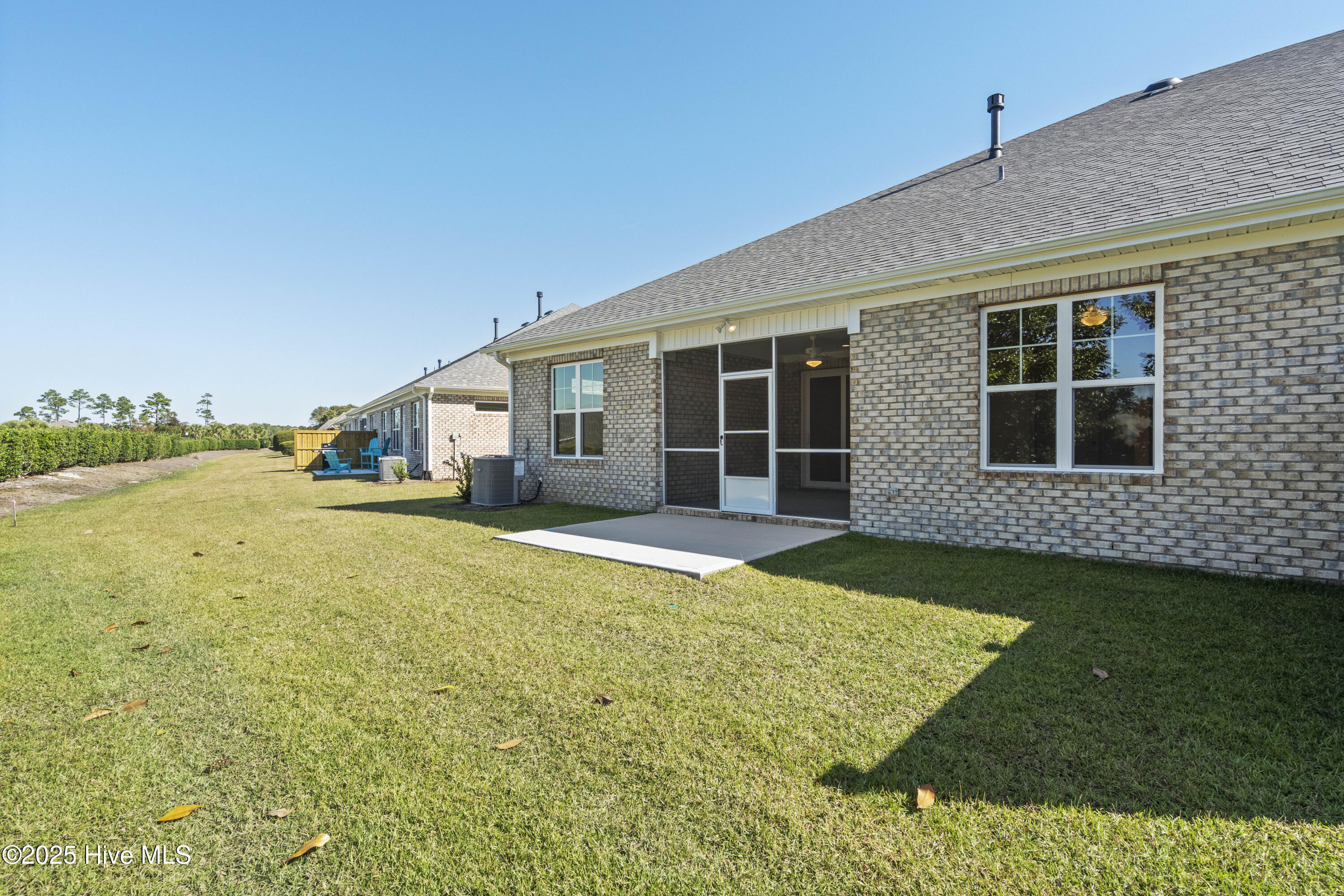 1246 Formosa Drive SE, 83