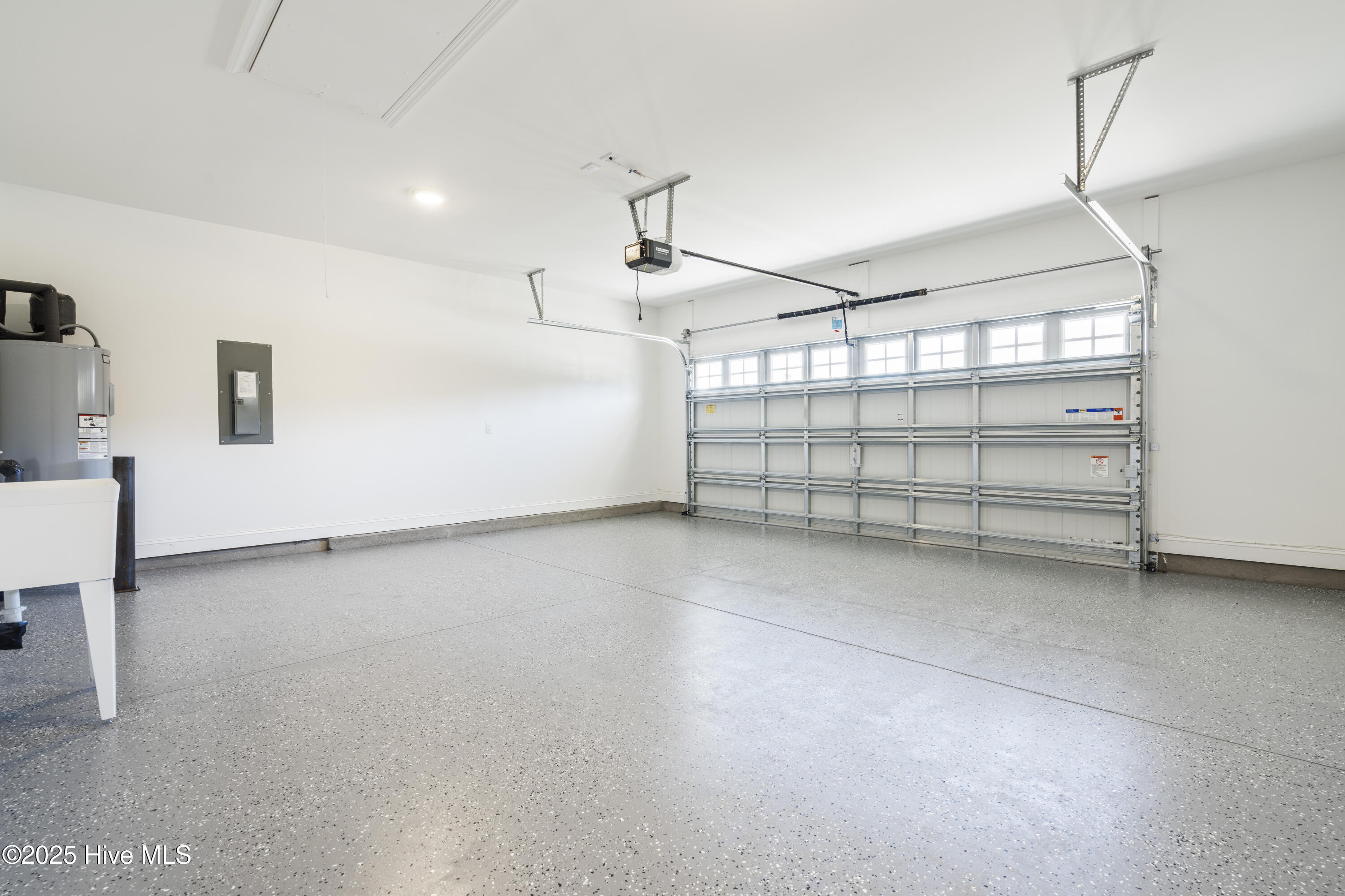 1246 Formosa Drive SE, 83