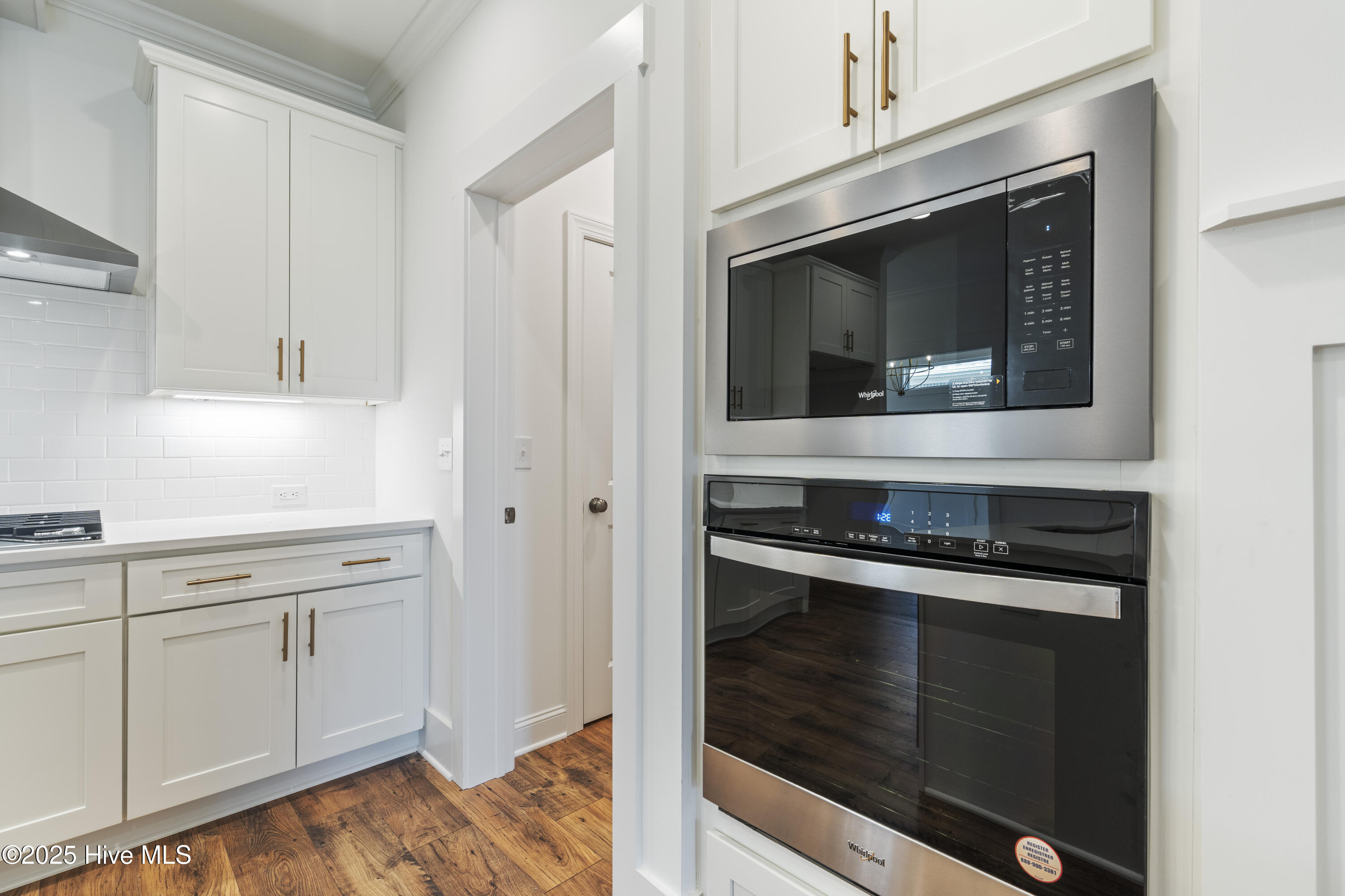 1246 Formosa Drive SE, 83