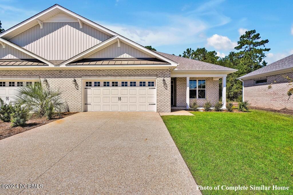 1246 Formosa Drive SE, 83