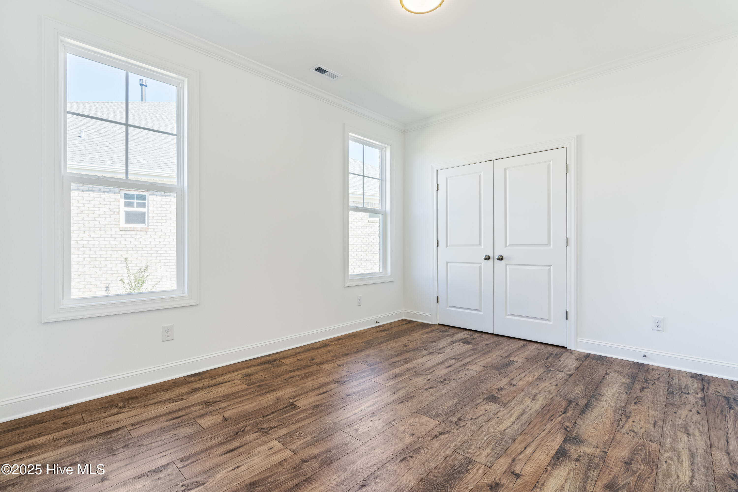 1246 Formosa Drive SE, 83