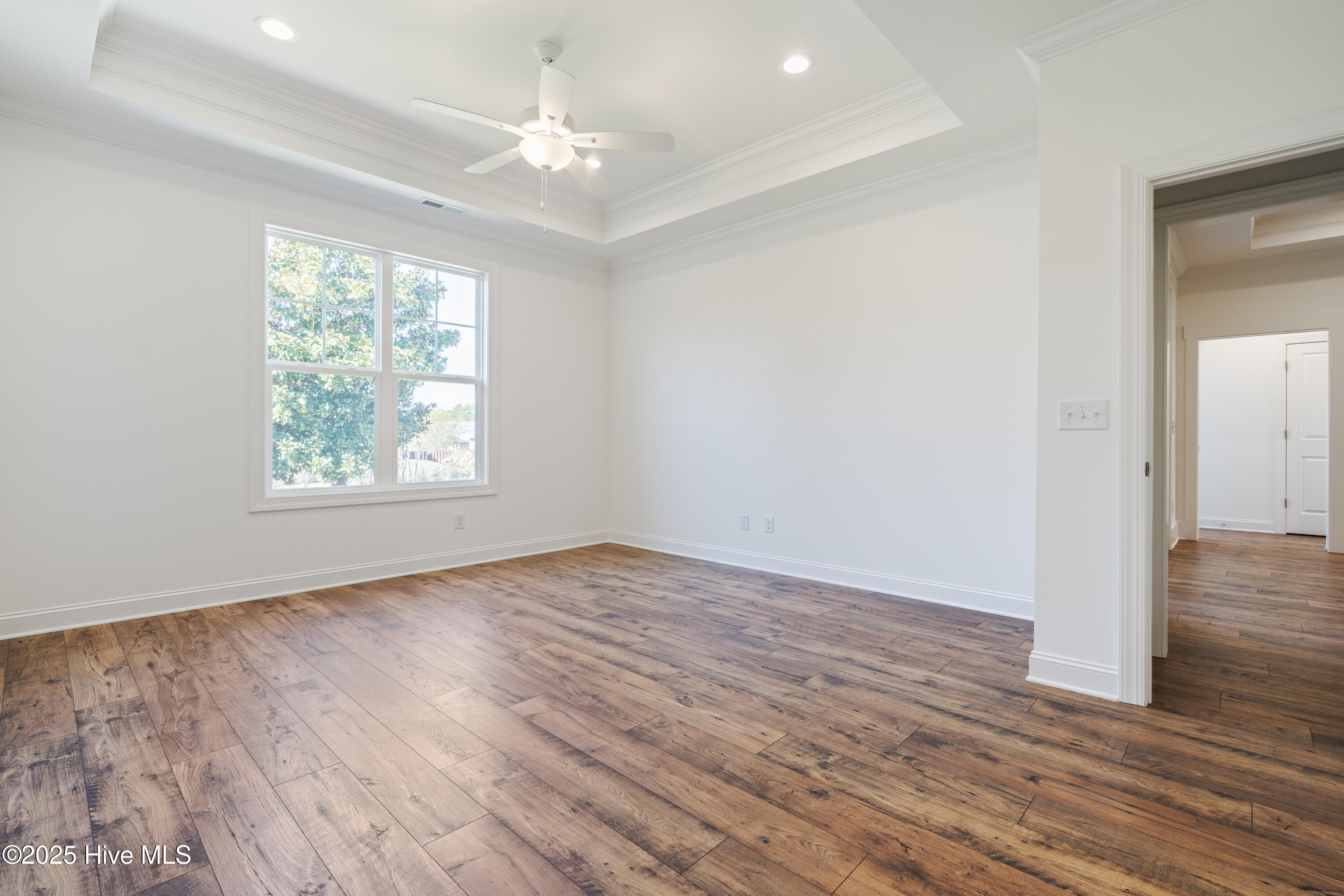 1246 Formosa Drive SE, 83