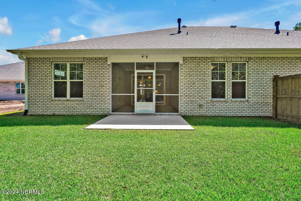 1246 Formosa Drive SE, 83