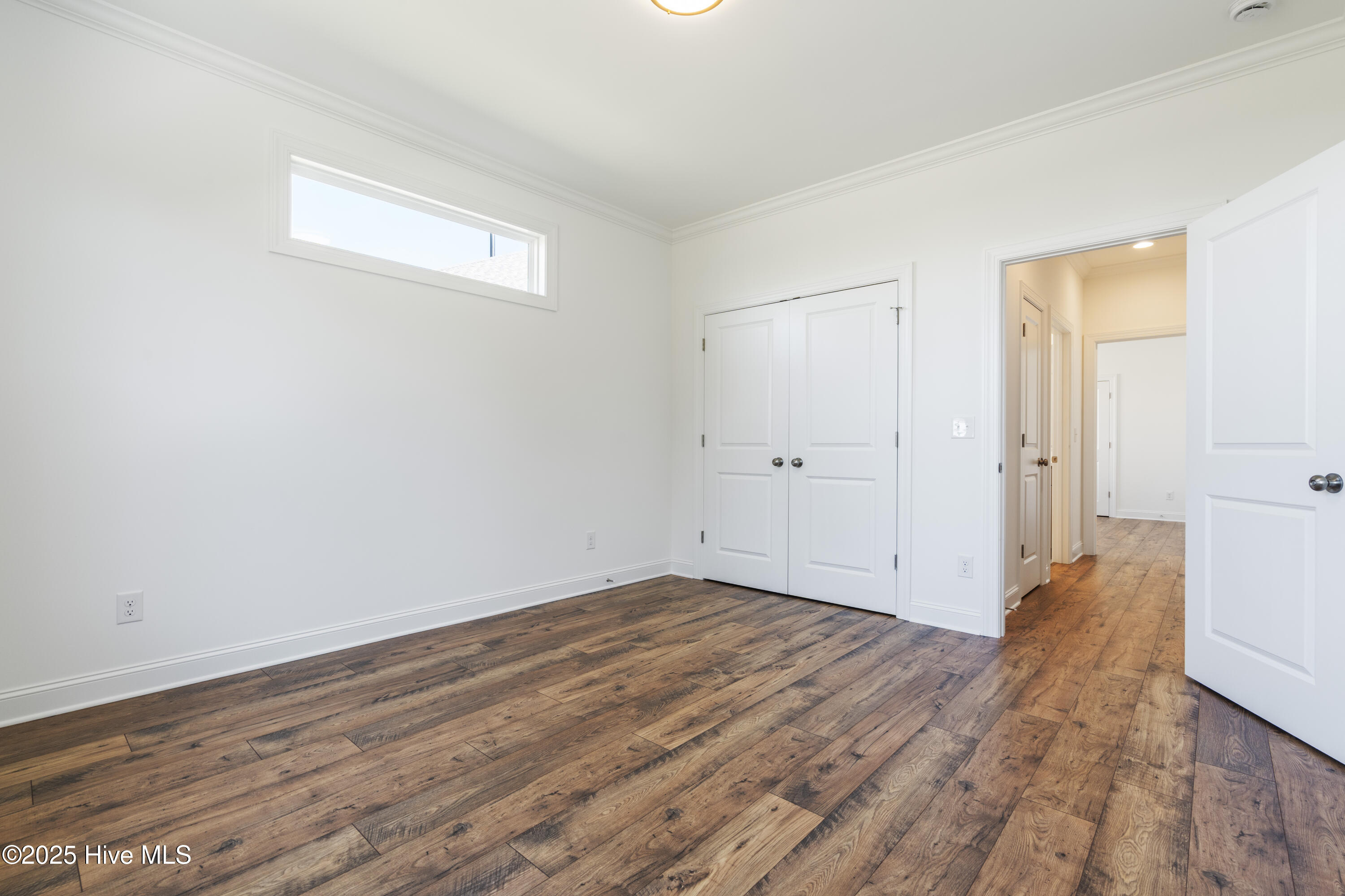 1246 Formosa Drive SE, 83