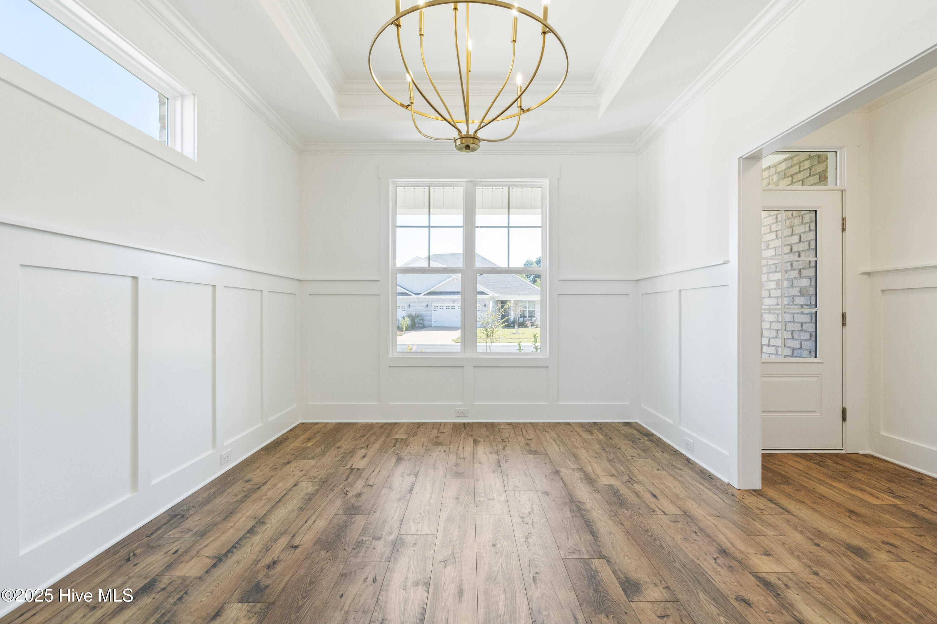 1246 Formosa Drive SE, 83