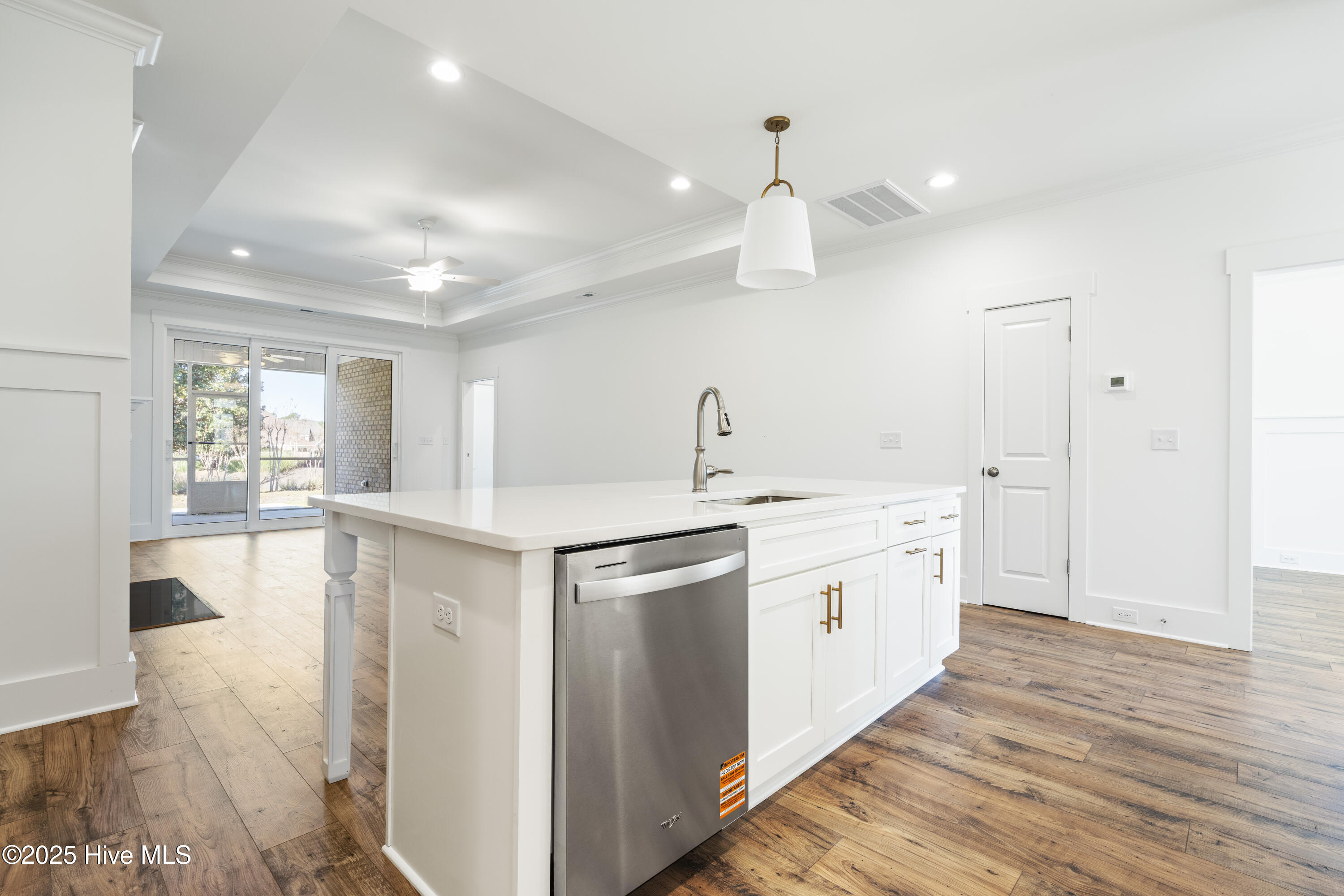 1246 Formosa Drive SE, 83