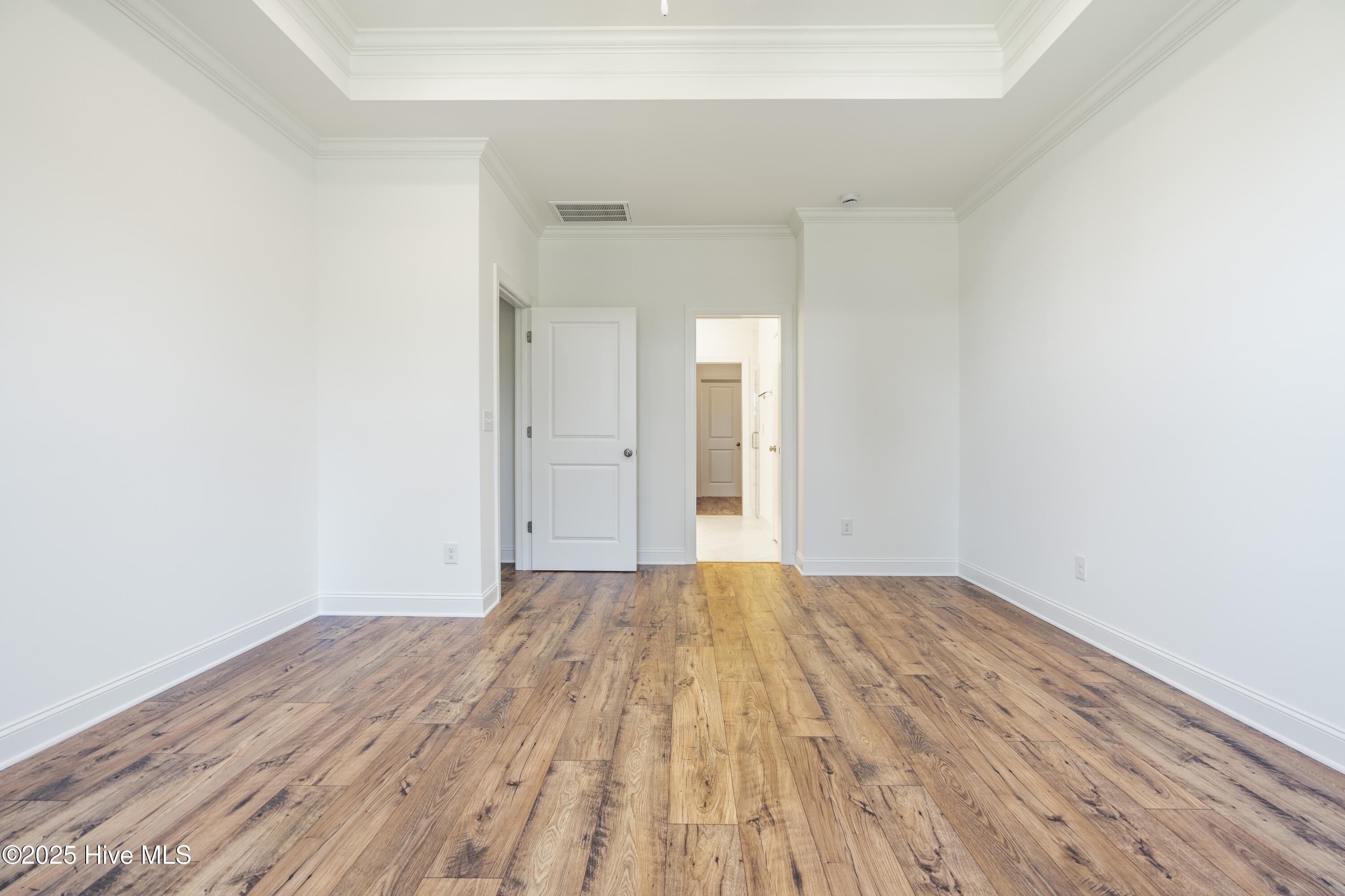 1246 Formosa Drive SE, 83