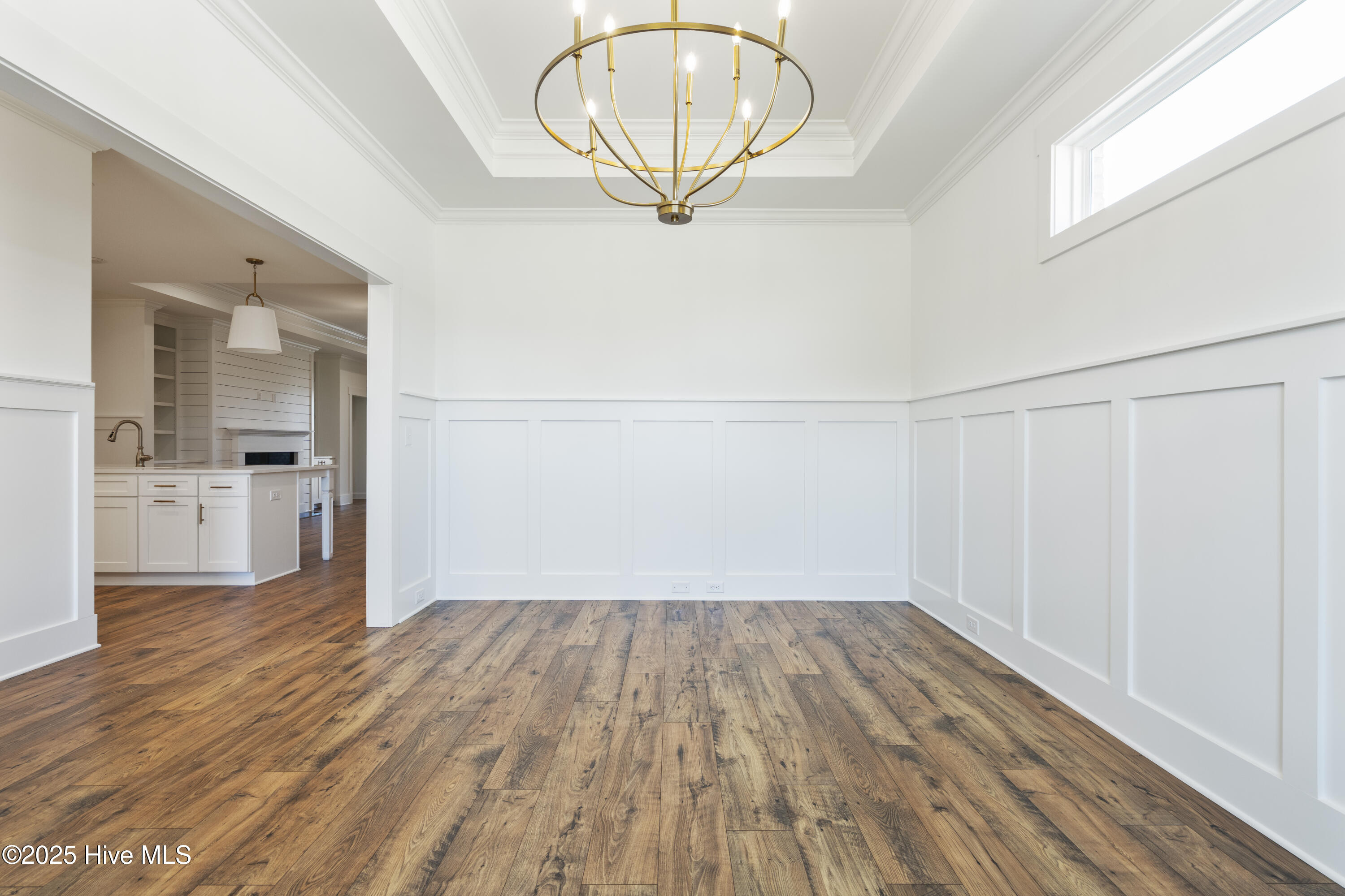 1246 Formosa Drive SE, 83