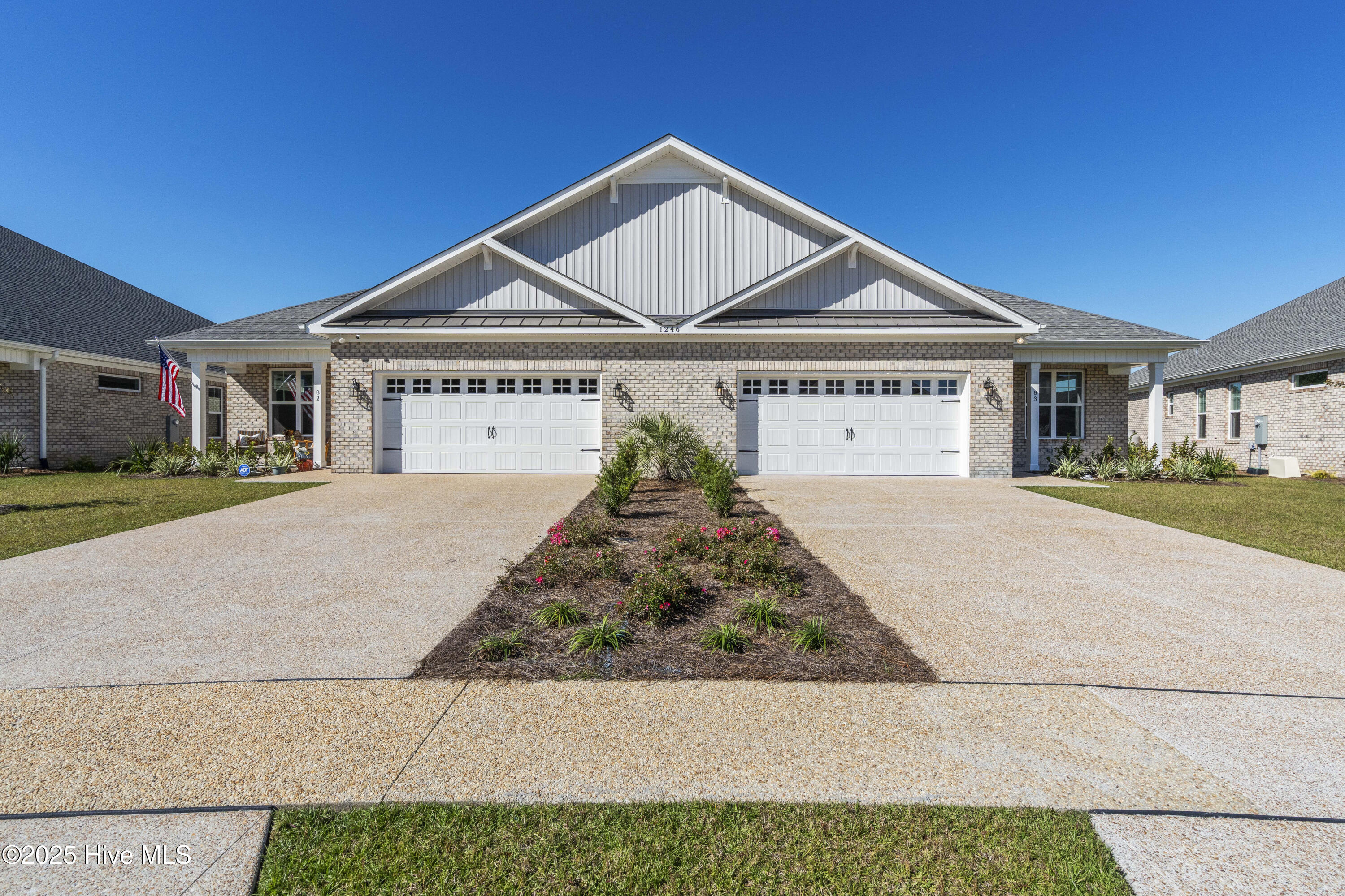 1246 Formosa Drive SE, 83