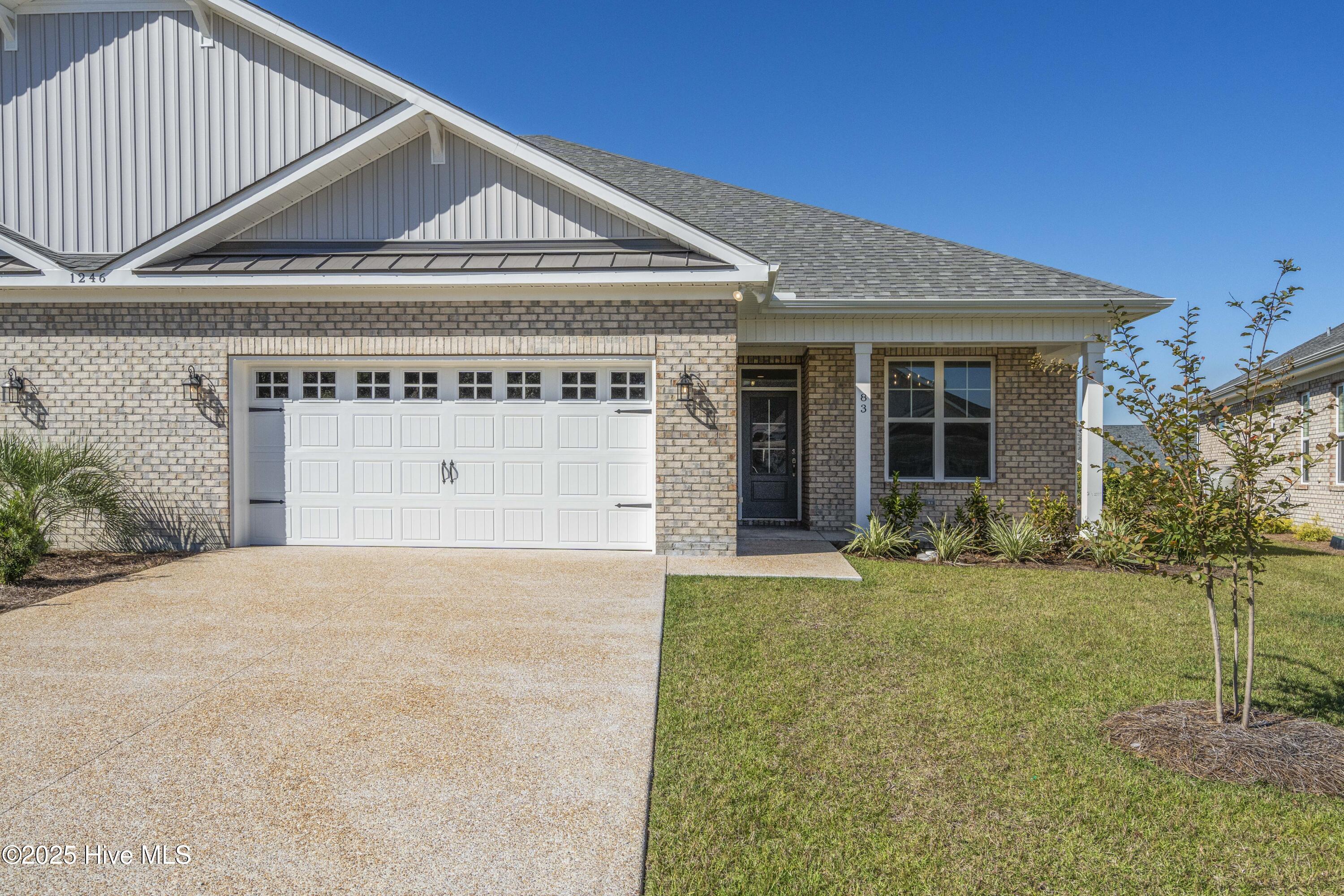 1246 Formosa Drive SE, 83