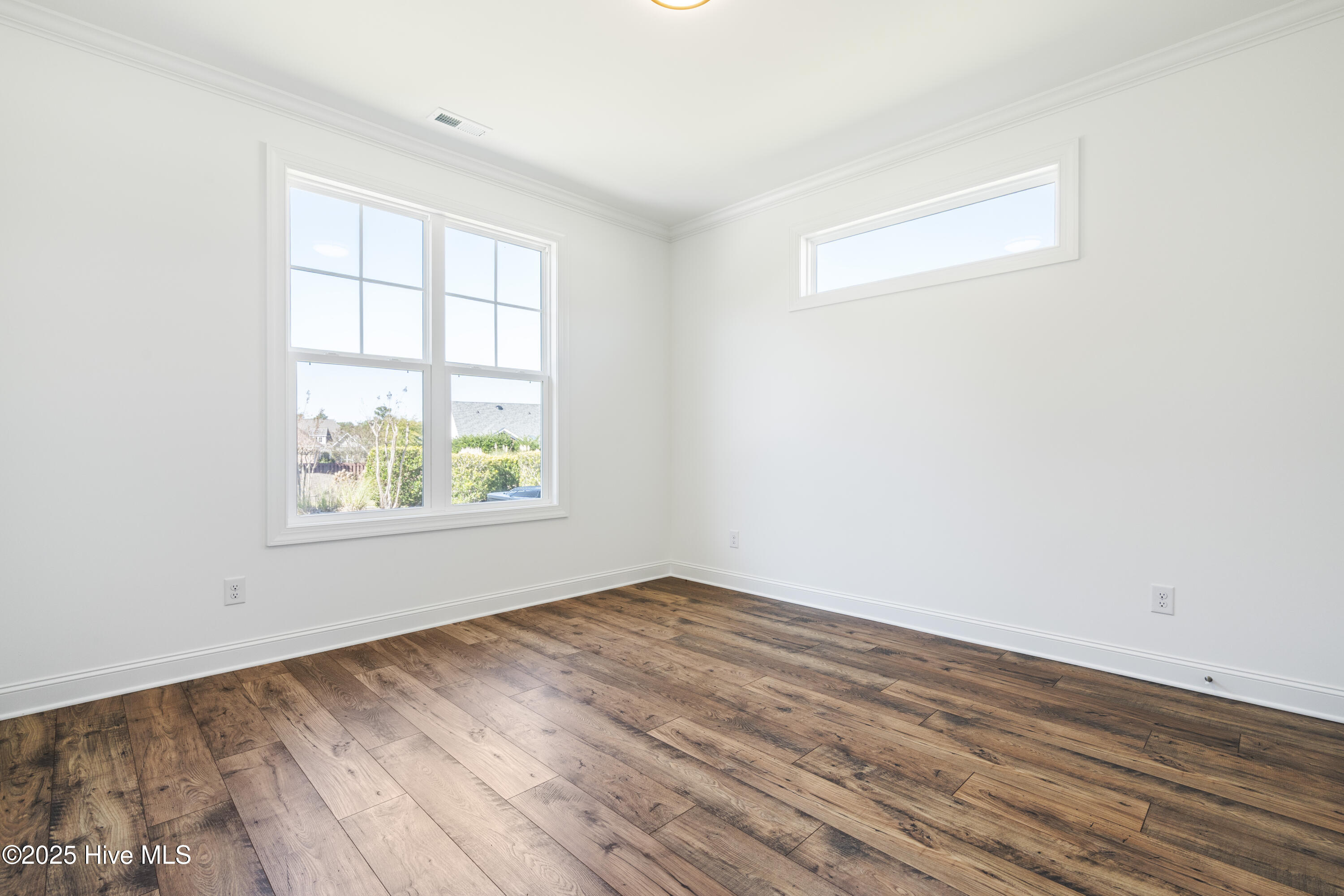 1246 Formosa Drive SE, 83