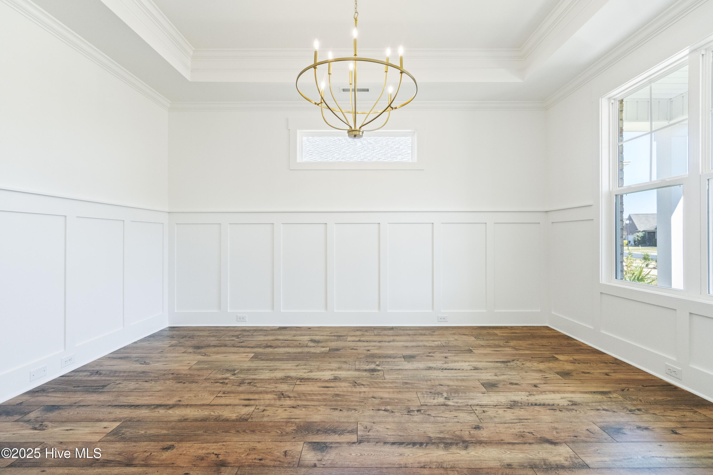 1246 Formosa Drive SE, 83