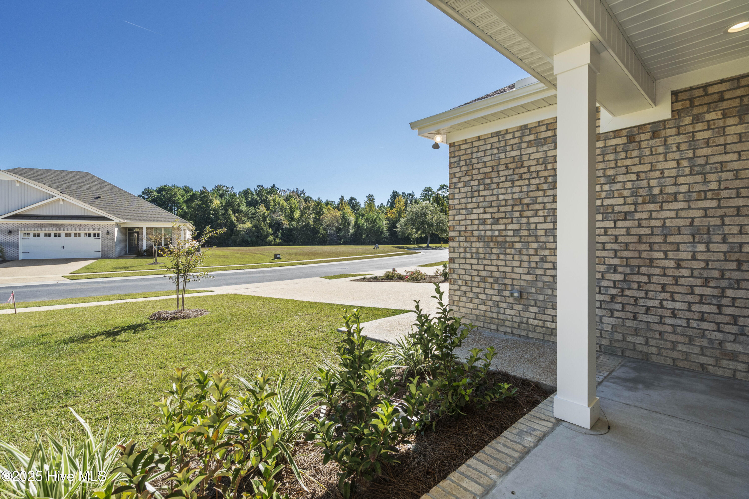 1246 Formosa Drive SE, 83