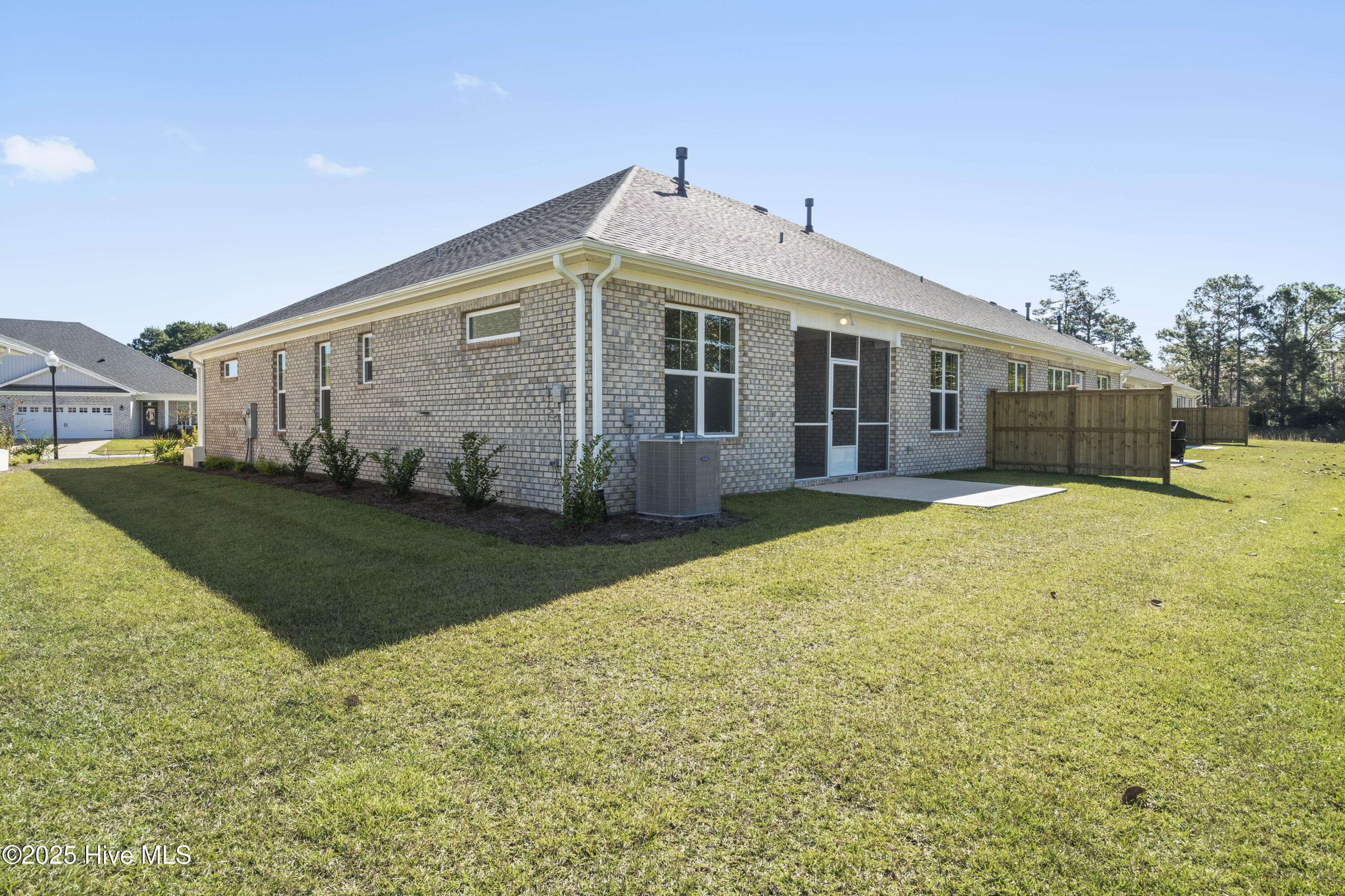 1246 Formosa Drive SE, 83