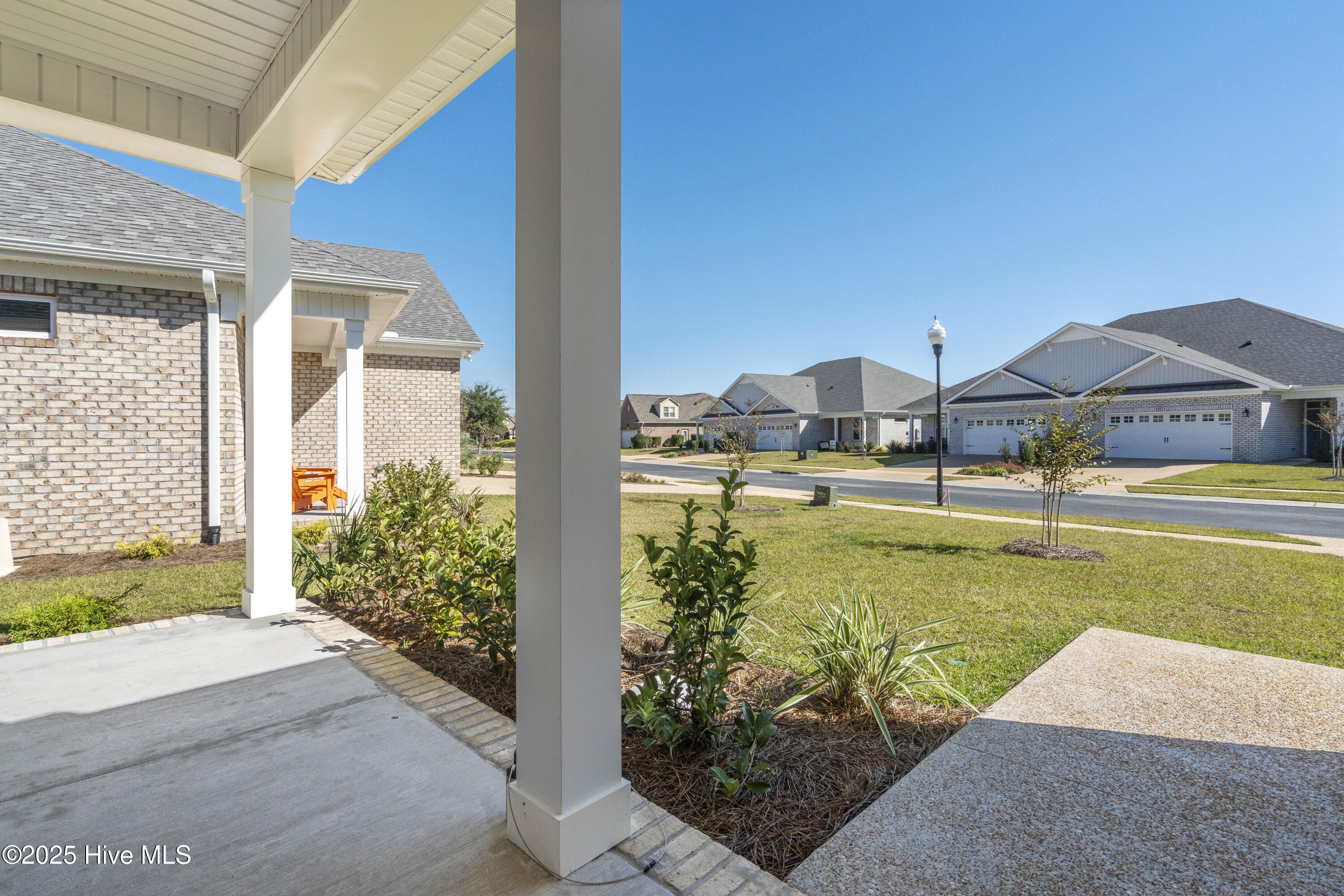 1246 Formosa Drive SE, 83