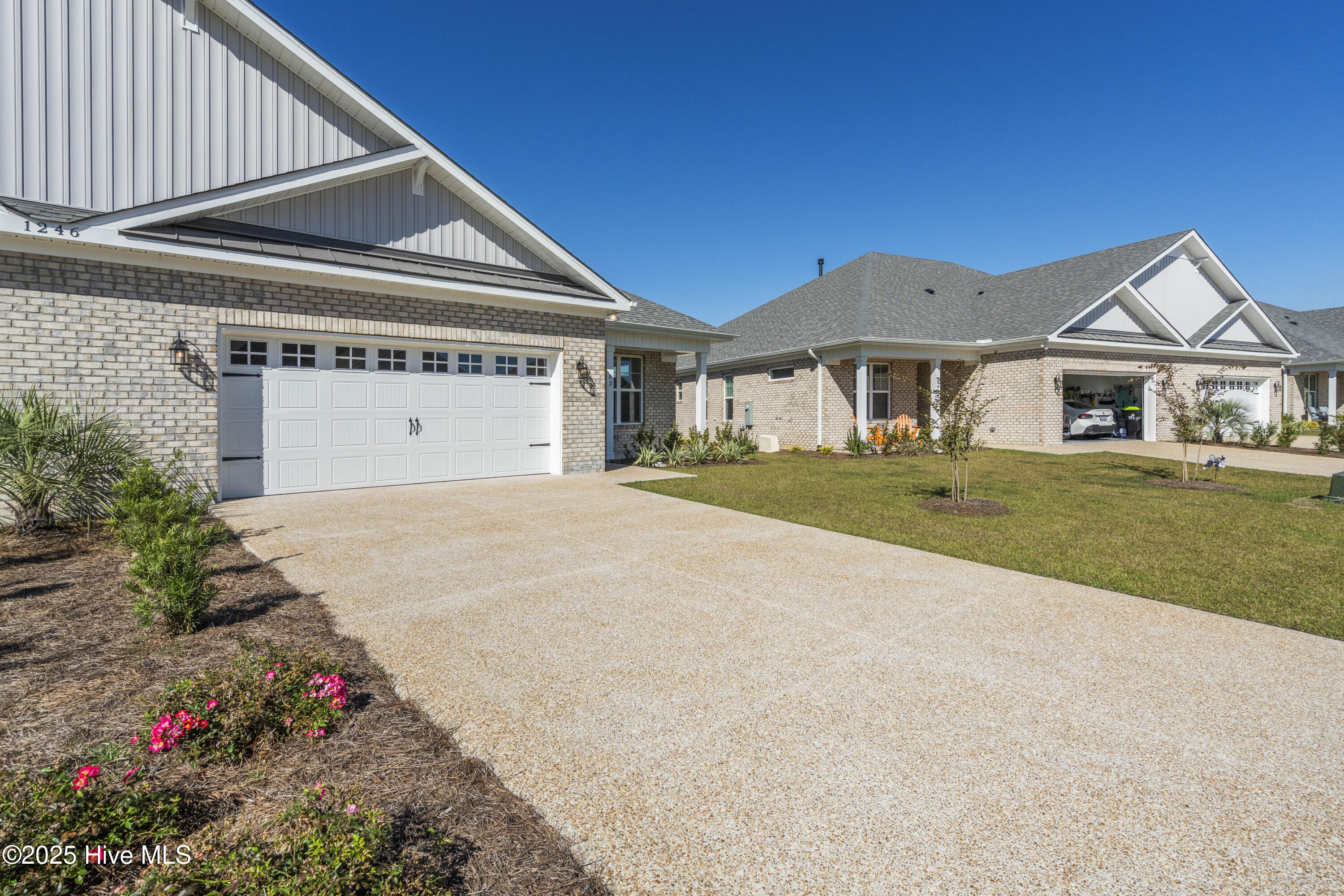 1246 Formosa Drive SE, 83