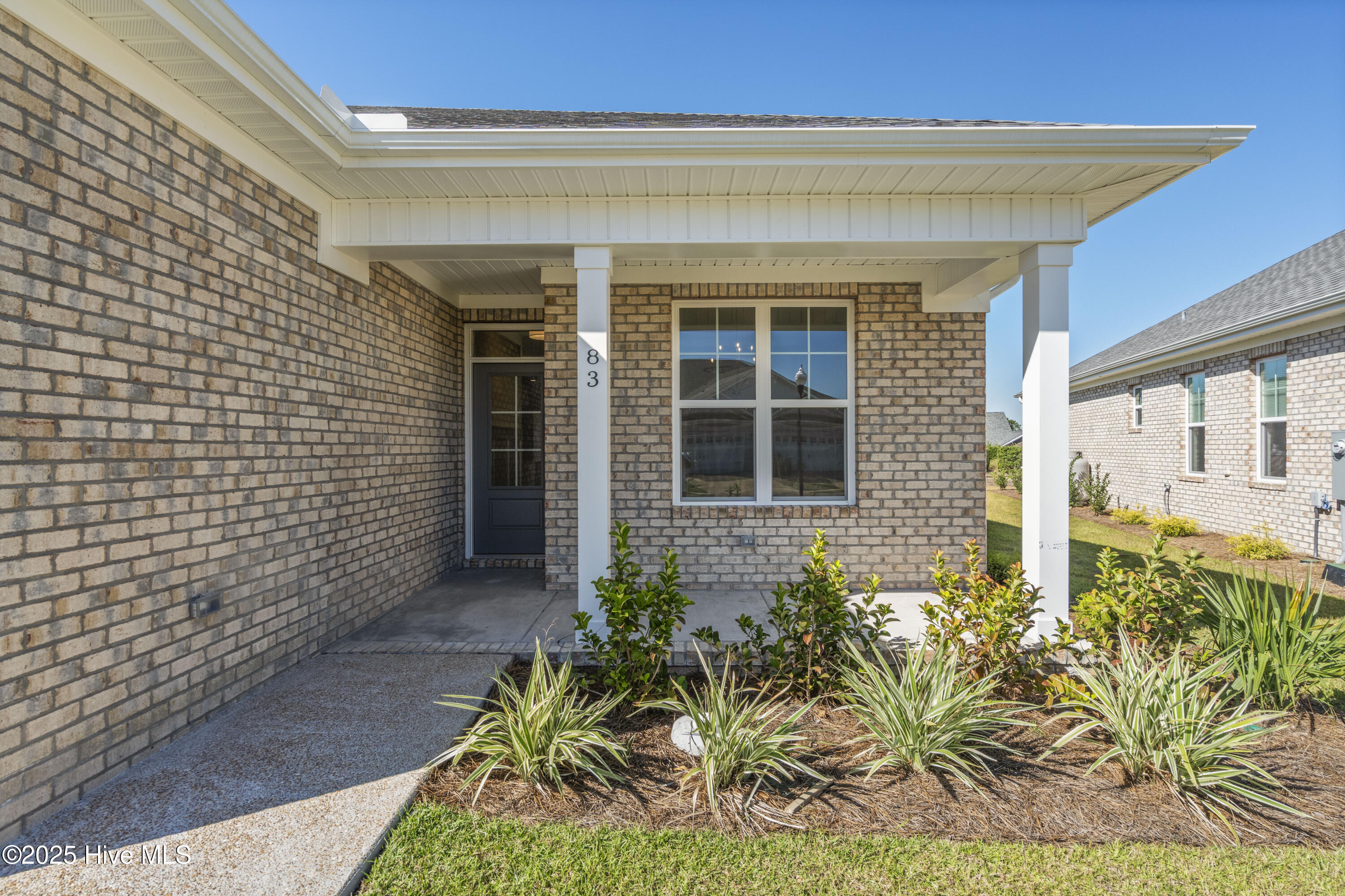 1246 Formosa Drive SE, 83