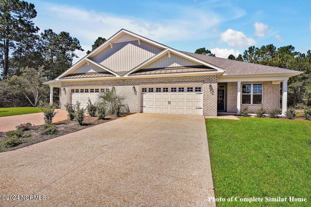 1246 Formosa Drive SE, 83