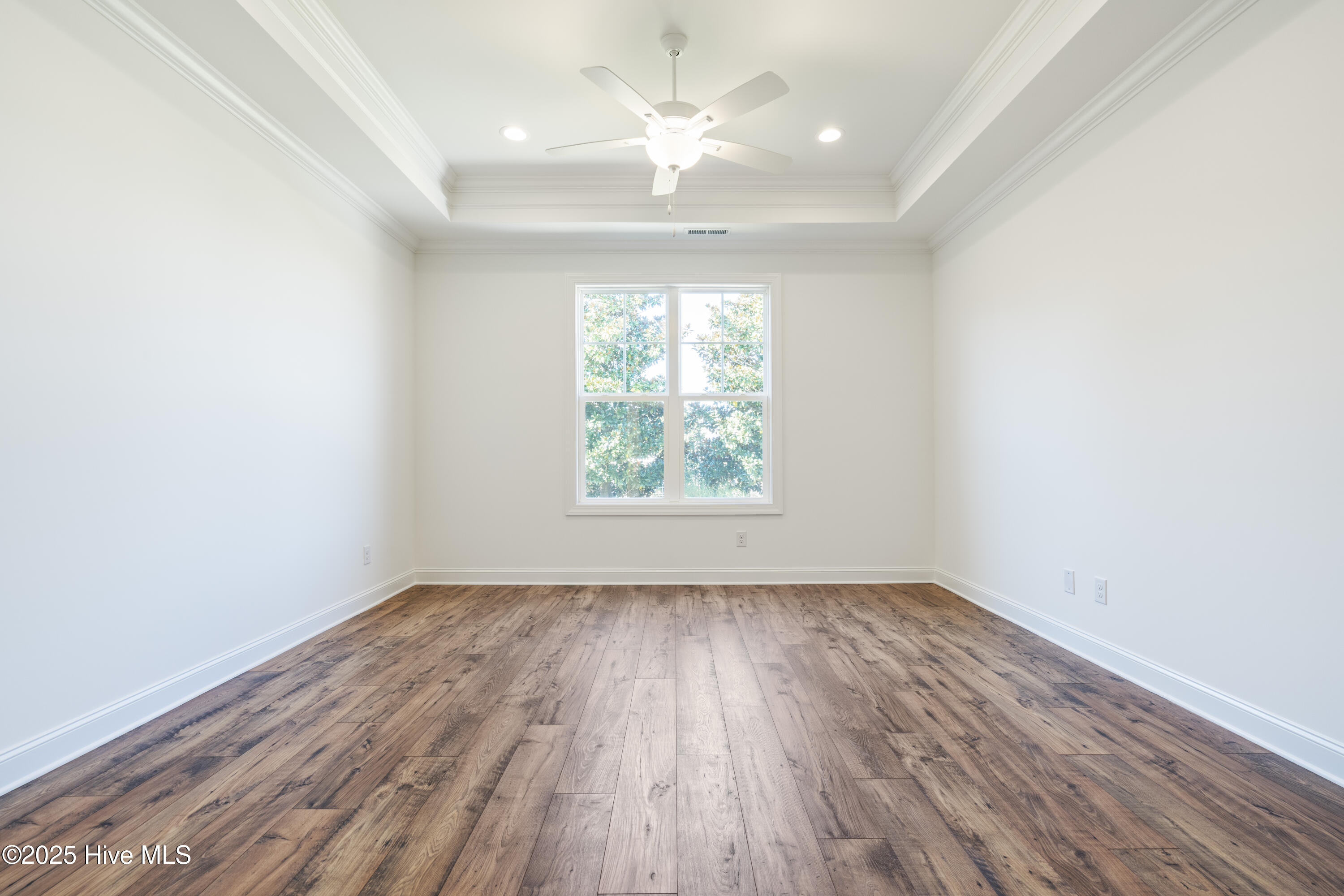 1246 Formosa Drive SE, 83