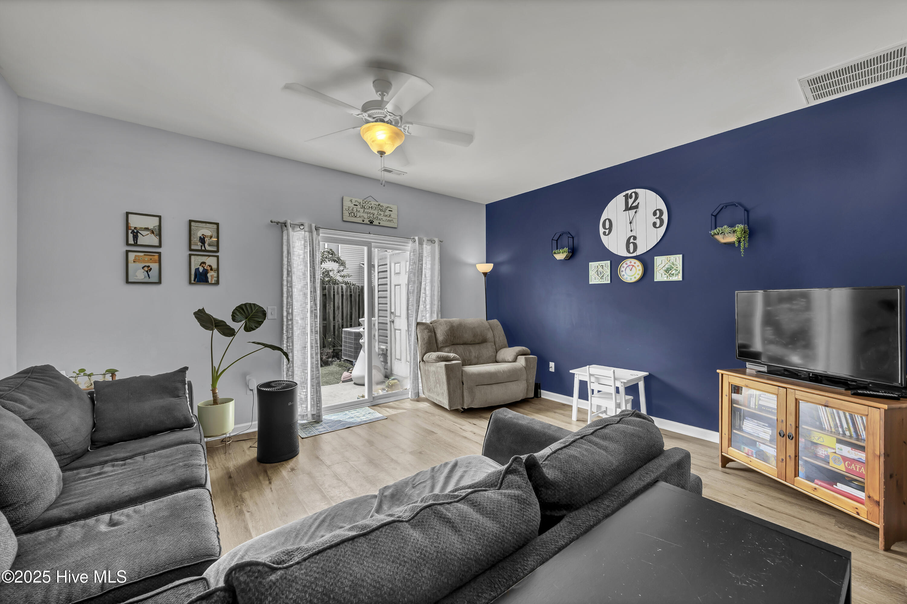 4540 Exuma Lane