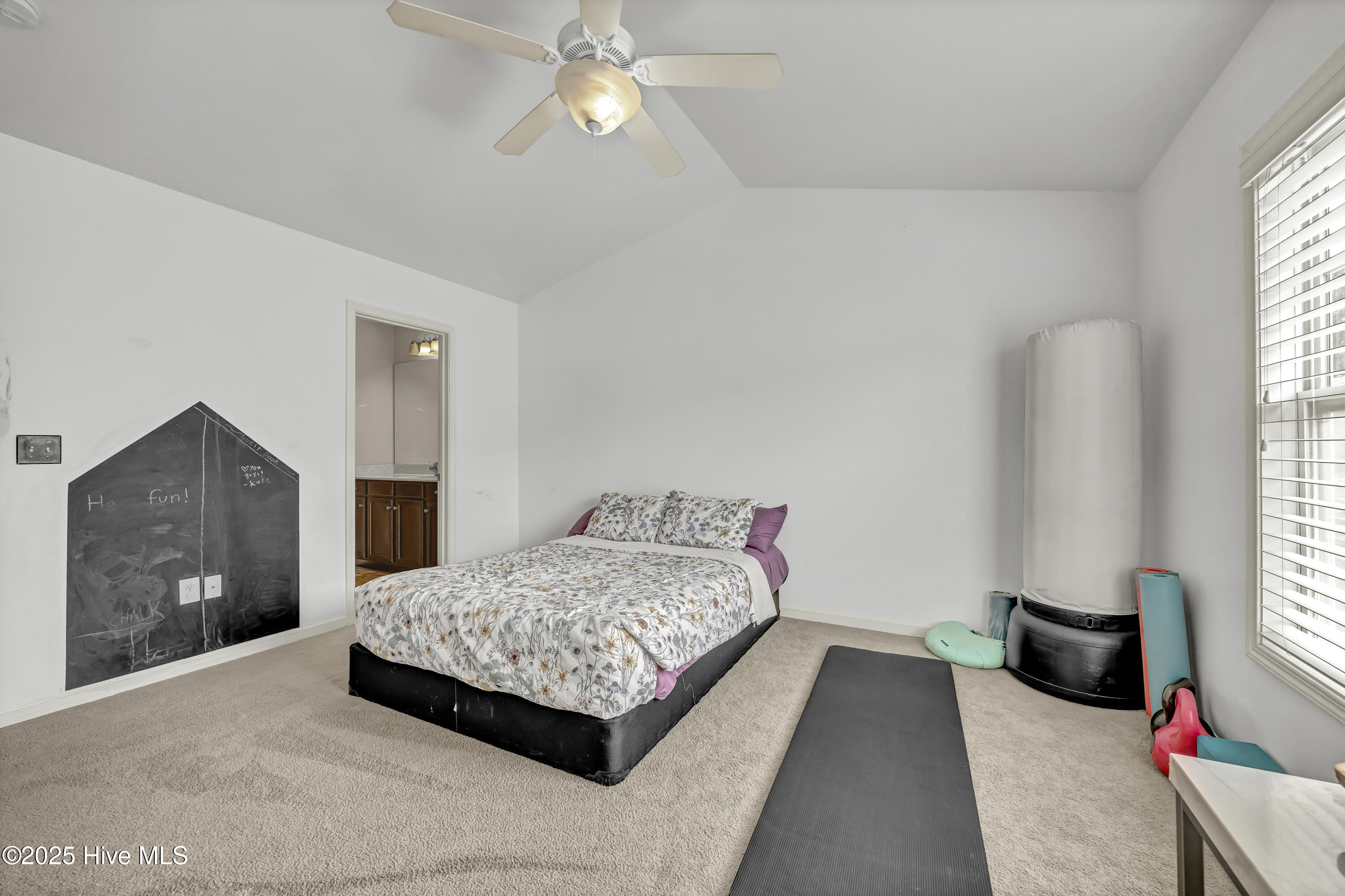 4540 Exuma Lane
