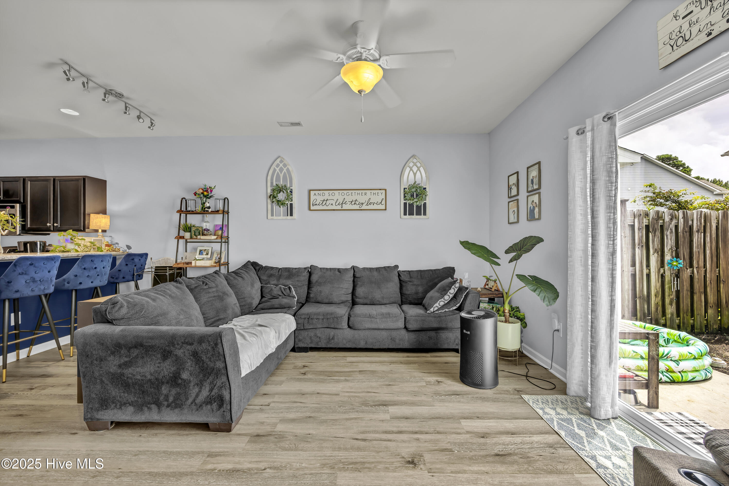 4540 Exuma Lane