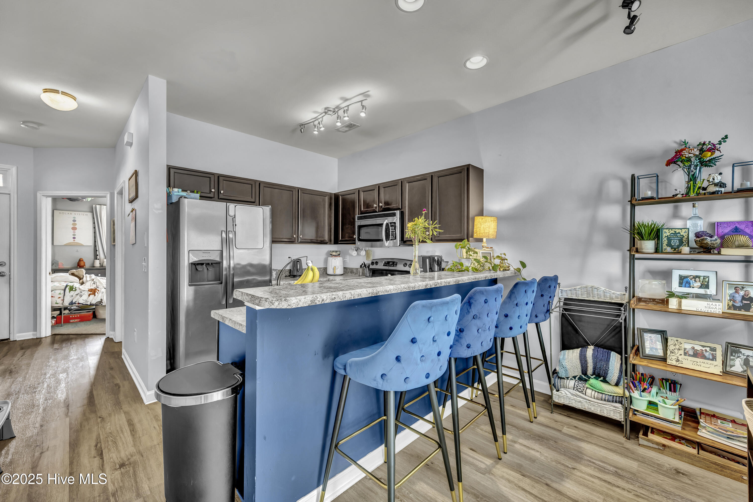 4540 Exuma Lane