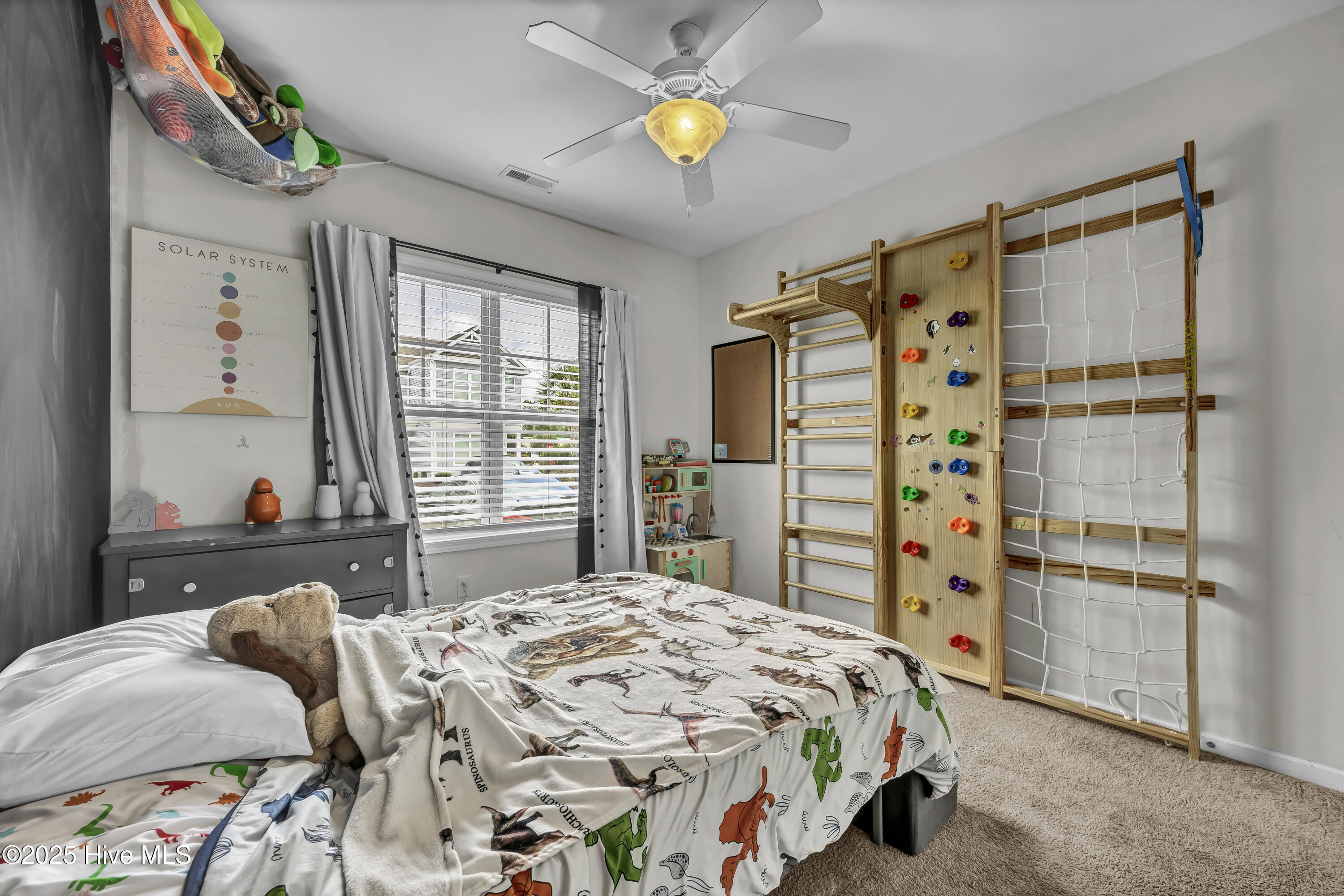 4540 Exuma Lane