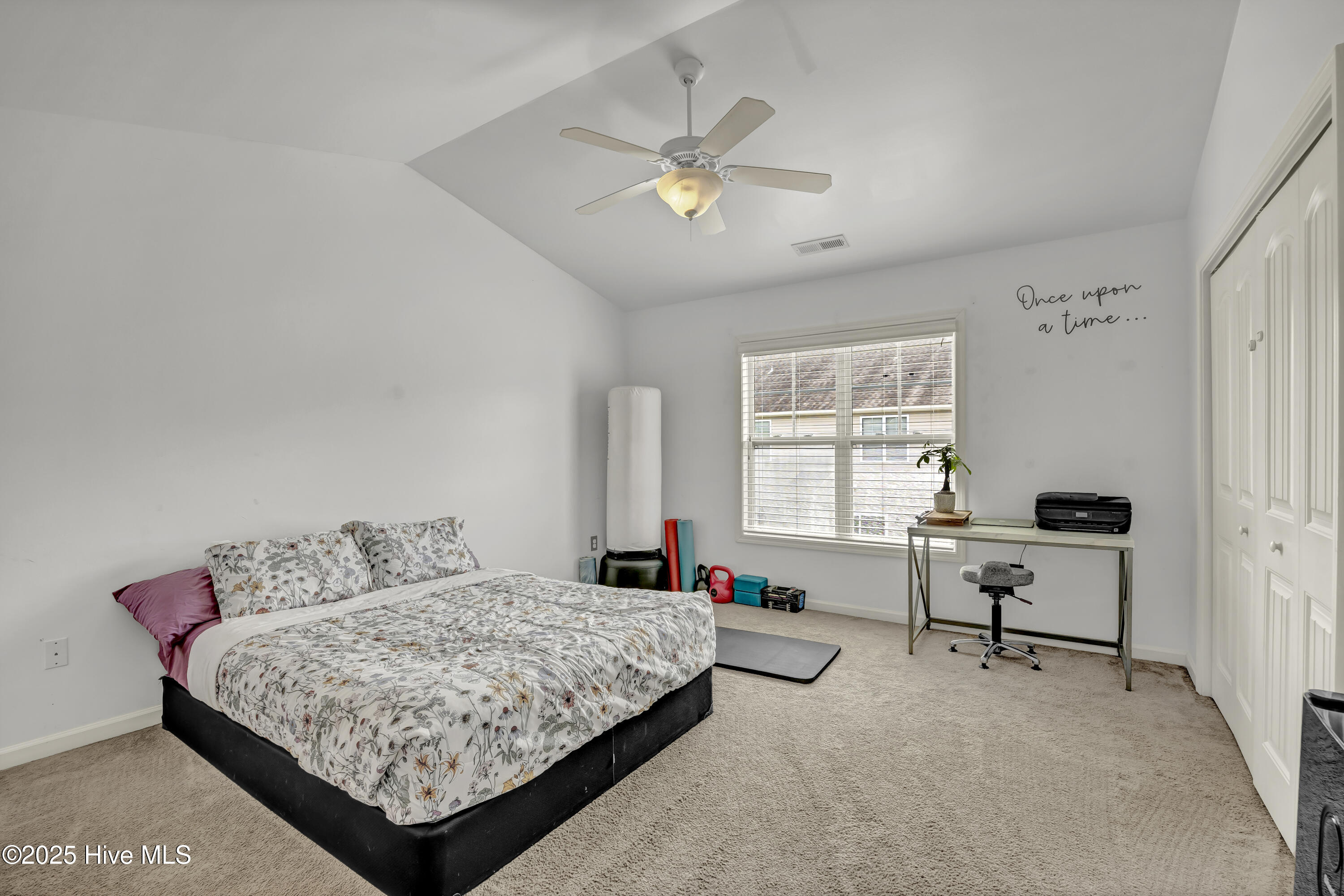 4540 Exuma Lane