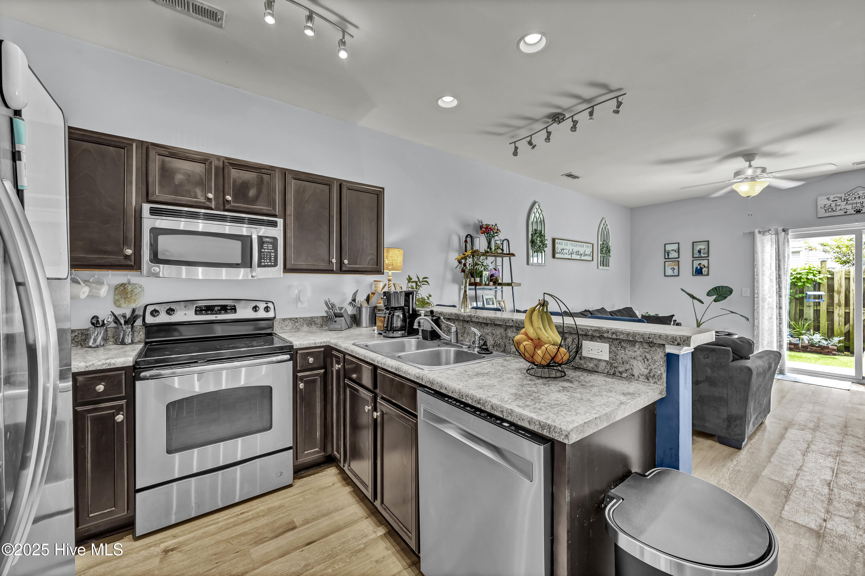4540 Exuma Lane